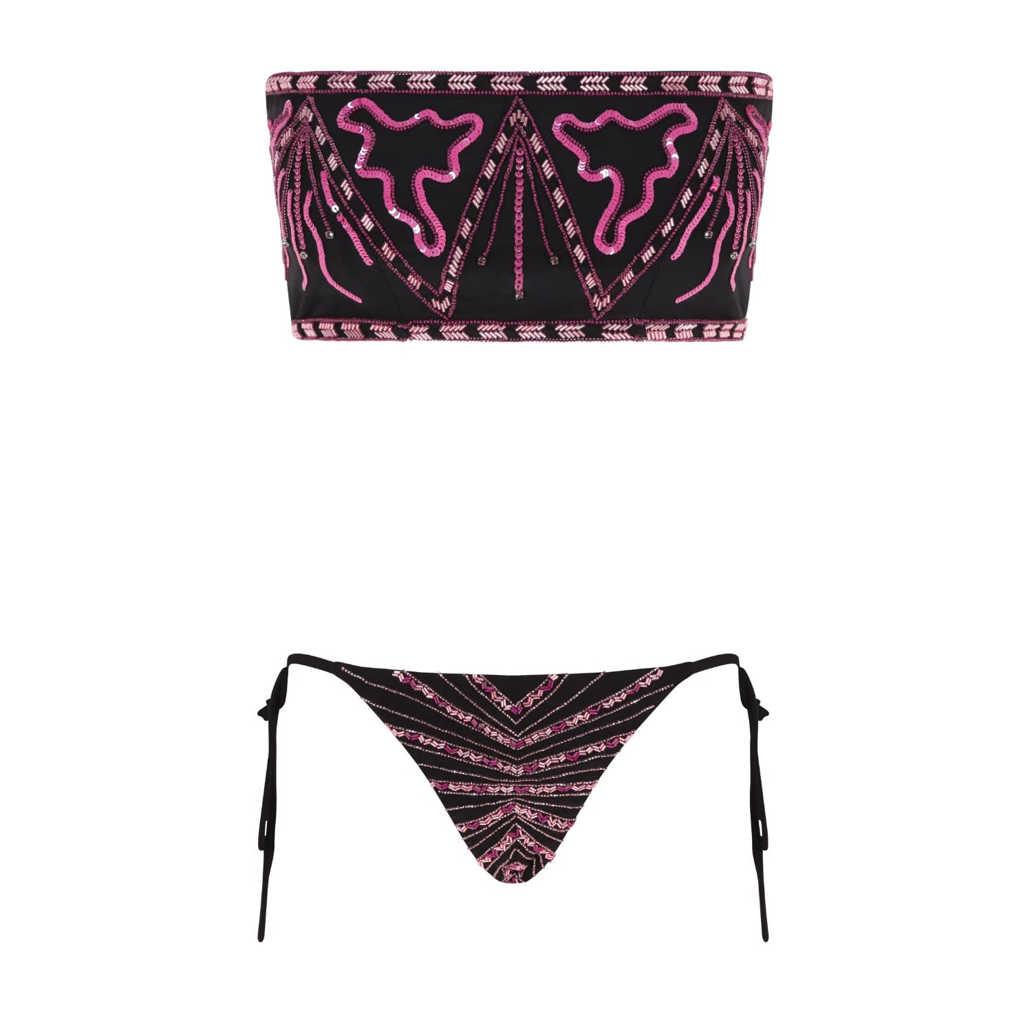 vixen swimwear australia