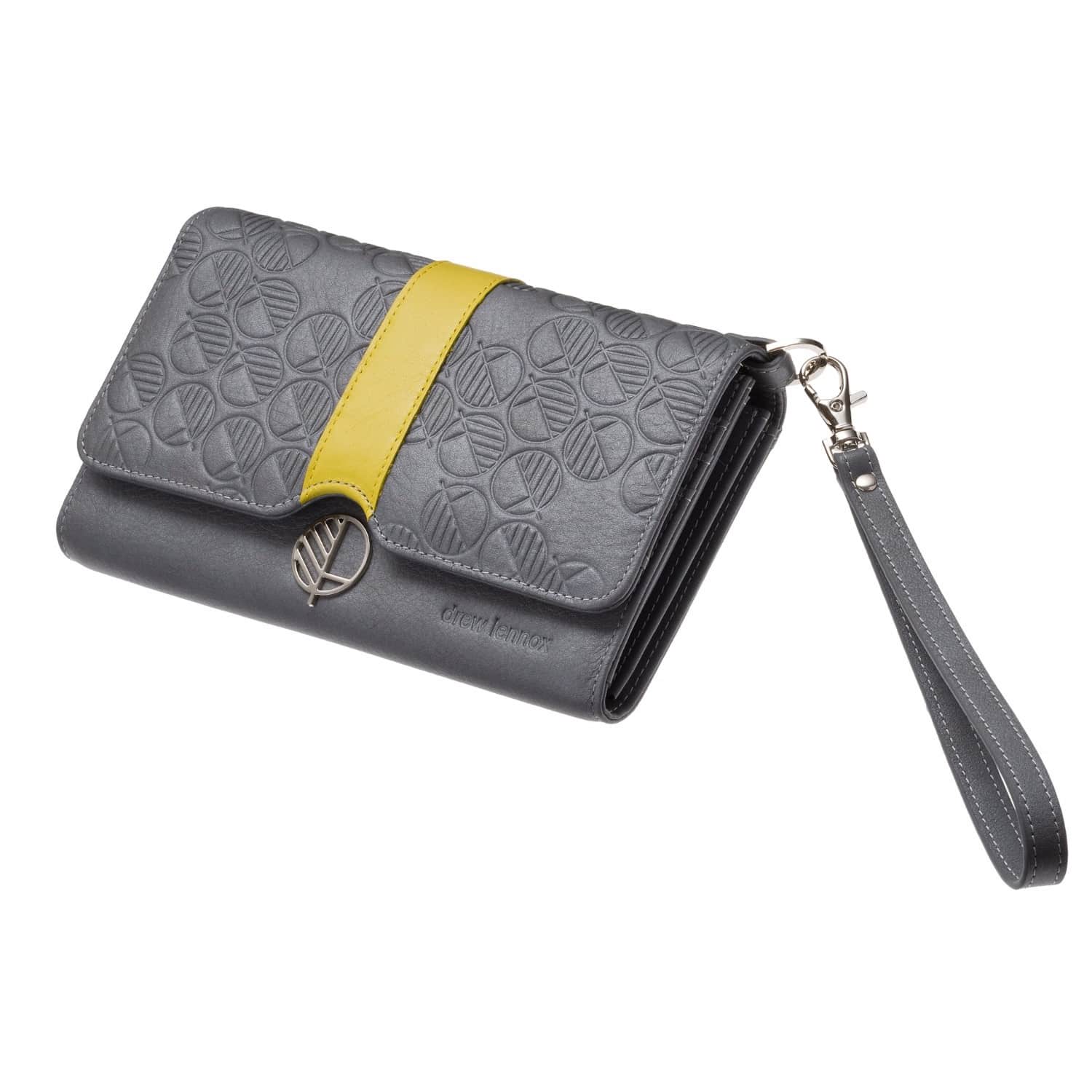 Translation Of Backpack In English IUCN Water