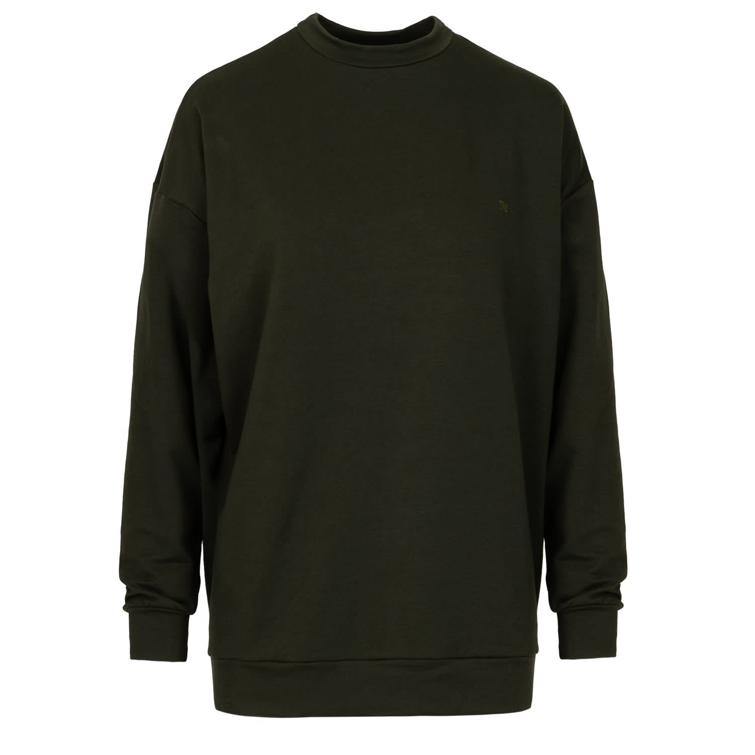 elle sweatshirt