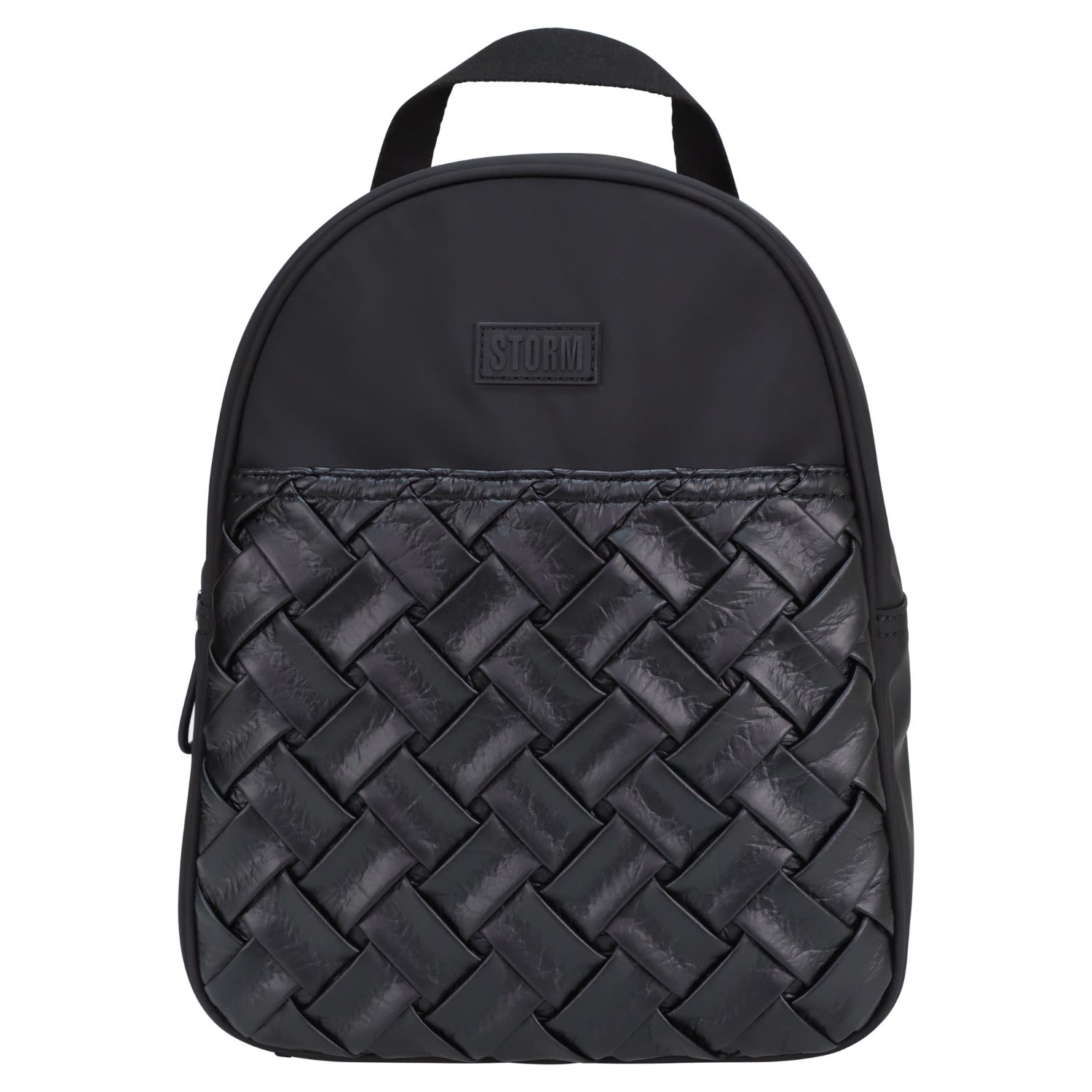 Storm Women's Morrigan Sports Backpack Black