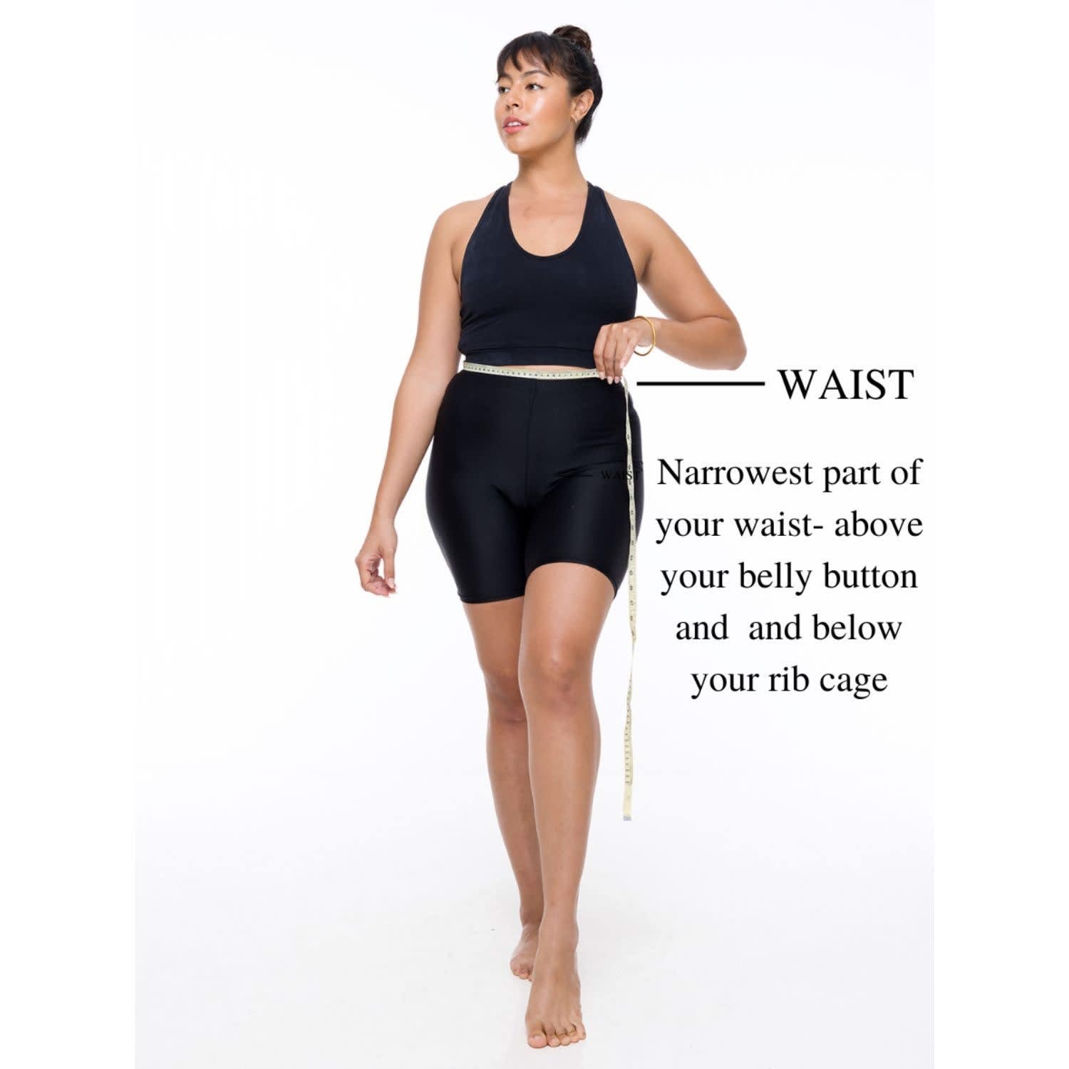 The Lizzie Drop Waist Dress Lilac | STATE OF GEORGIA | Wolf & Badger