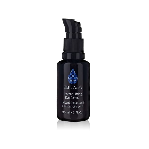  Bella Aura Skincare Instant Lifting Eye Contour