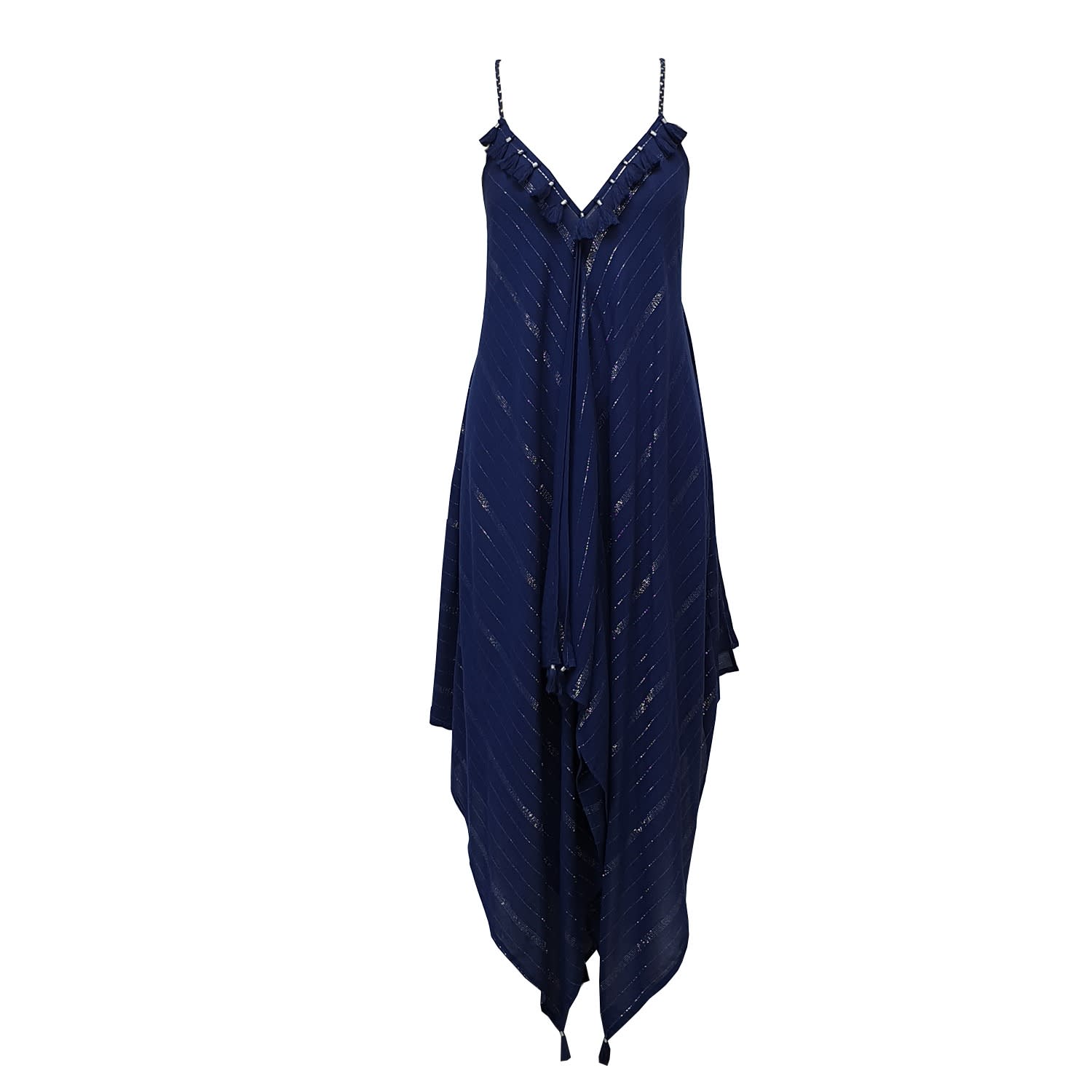 hanky hem summer dresses