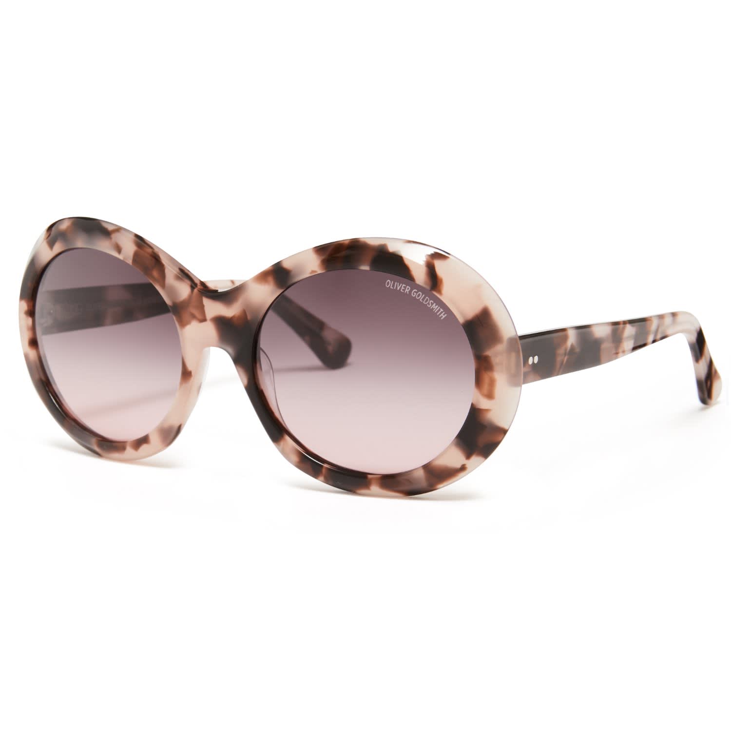 best compact folding reading glasses