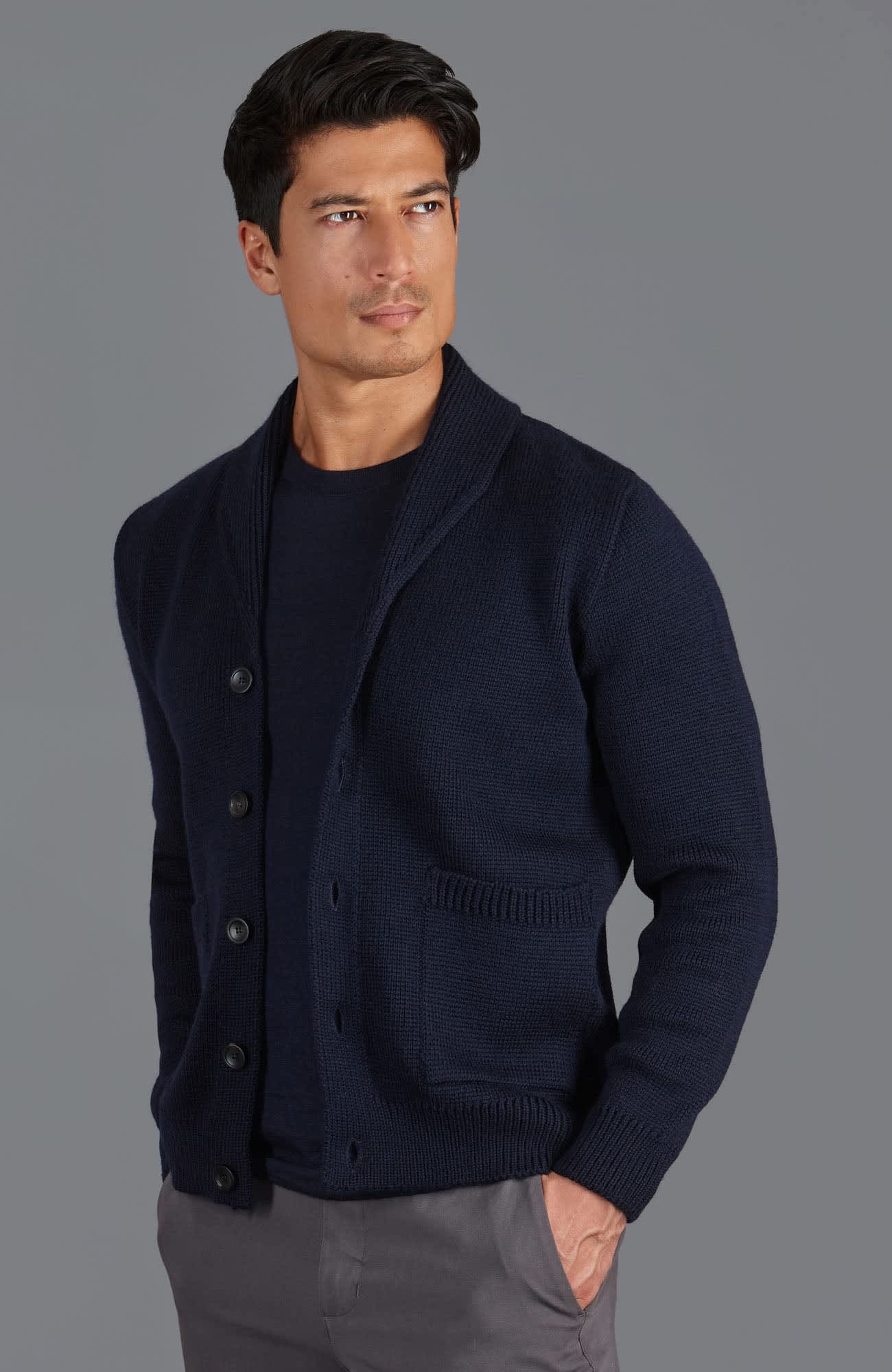 mens-chunky-merino-wool-shawl-