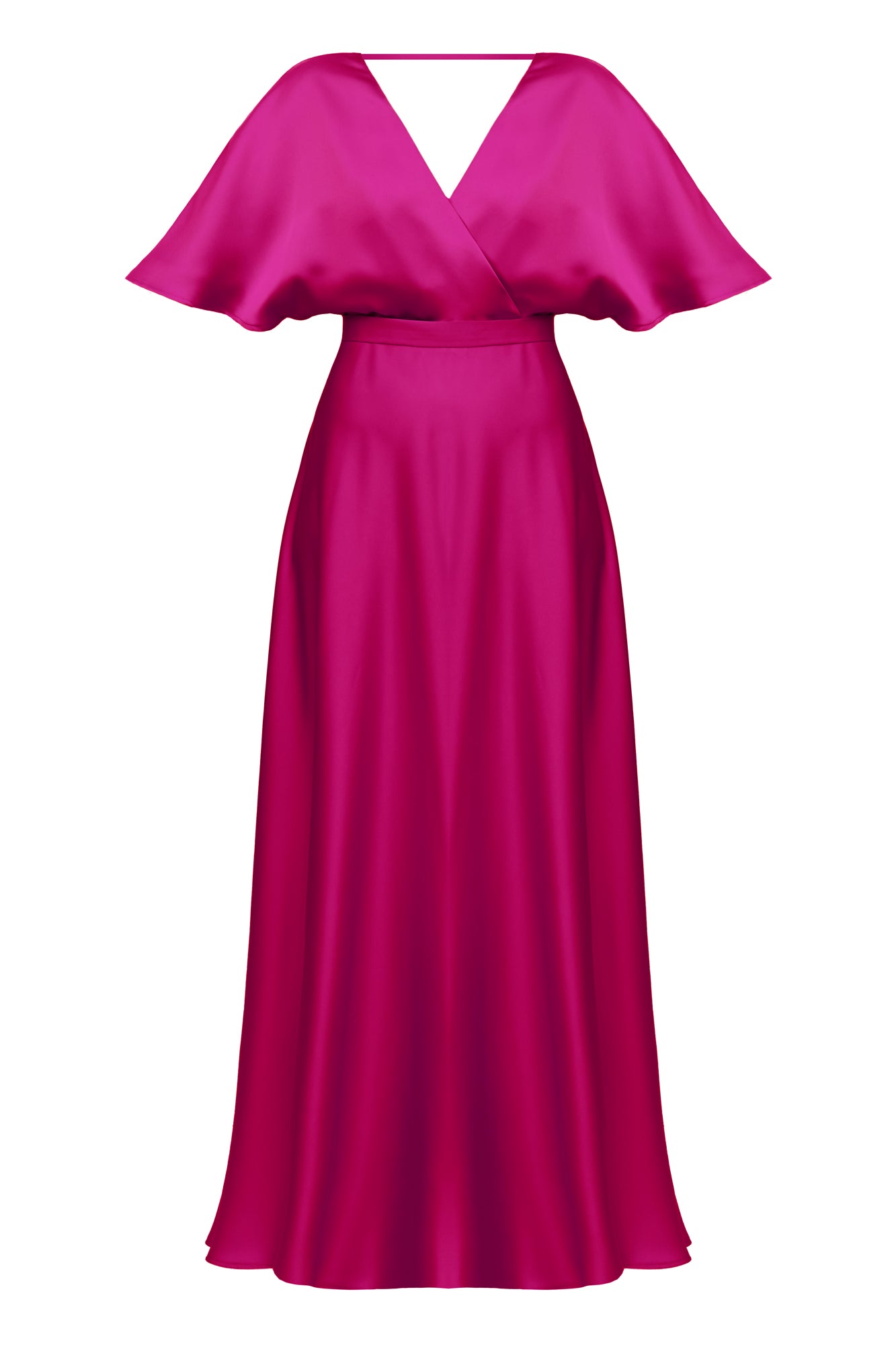 burgundy prom.dress Cute V Neck Backless Lace Short Prom Dress, Short Maroon Lace Formal Graduation Homecoming Dress Sweep Train Neckline Dresses-Casual Color:French Lilac Wine Satin Wrap Maxi