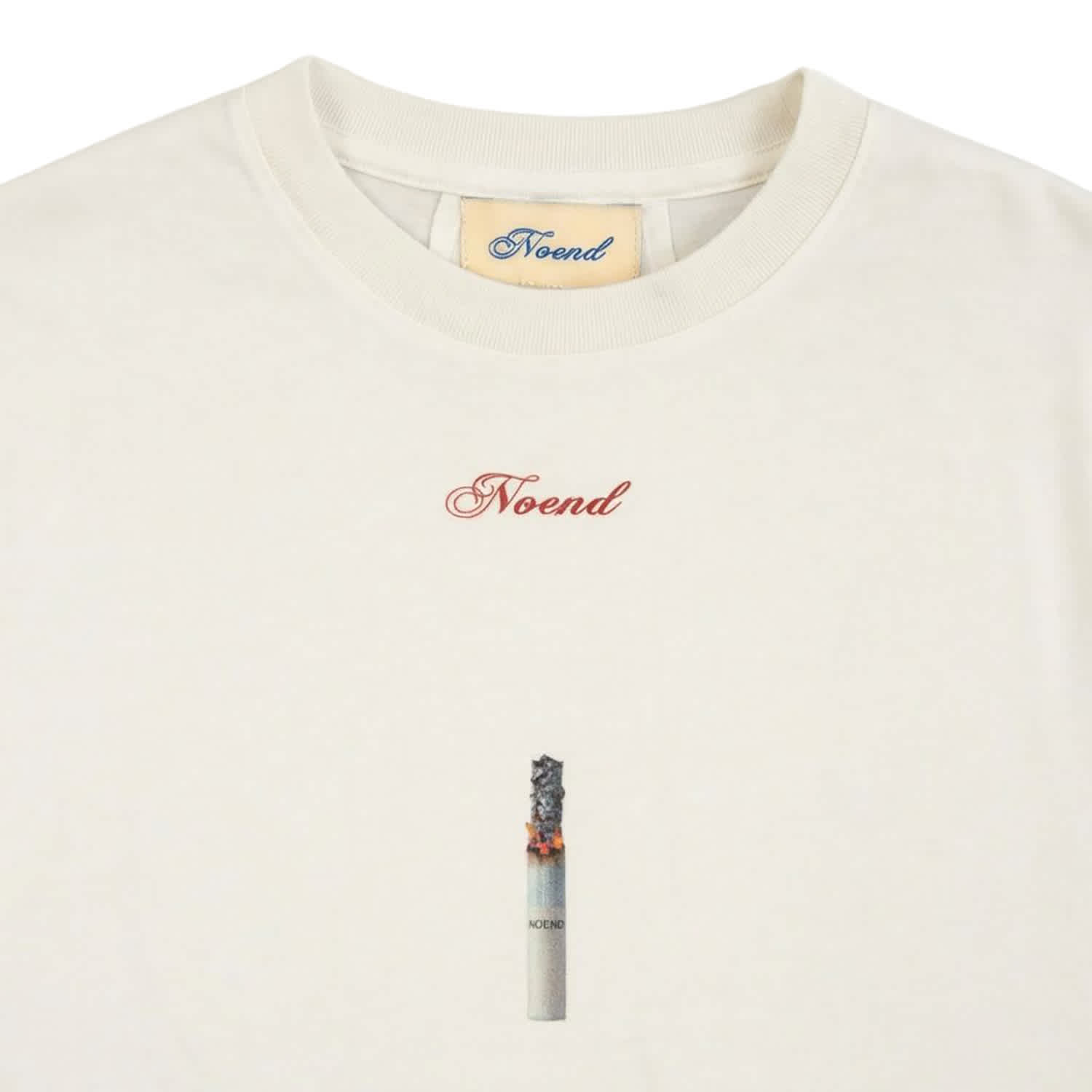 cigarette after sex concert Concert Review