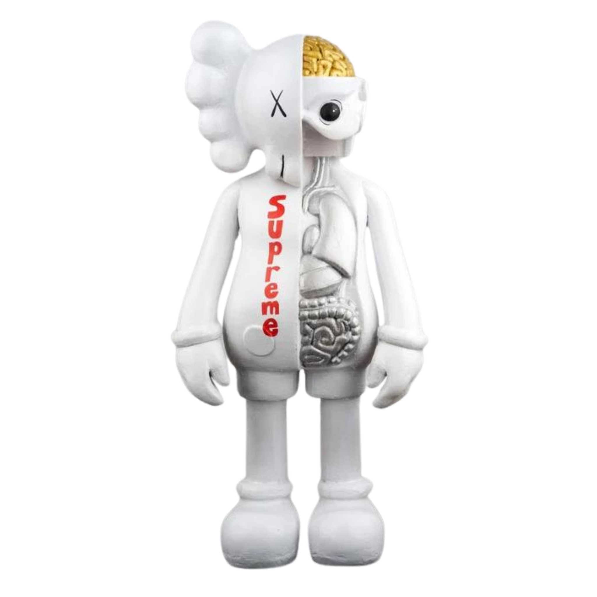 inner-beauty-the-white-kaws- inner-beauty-the-white-kaws-