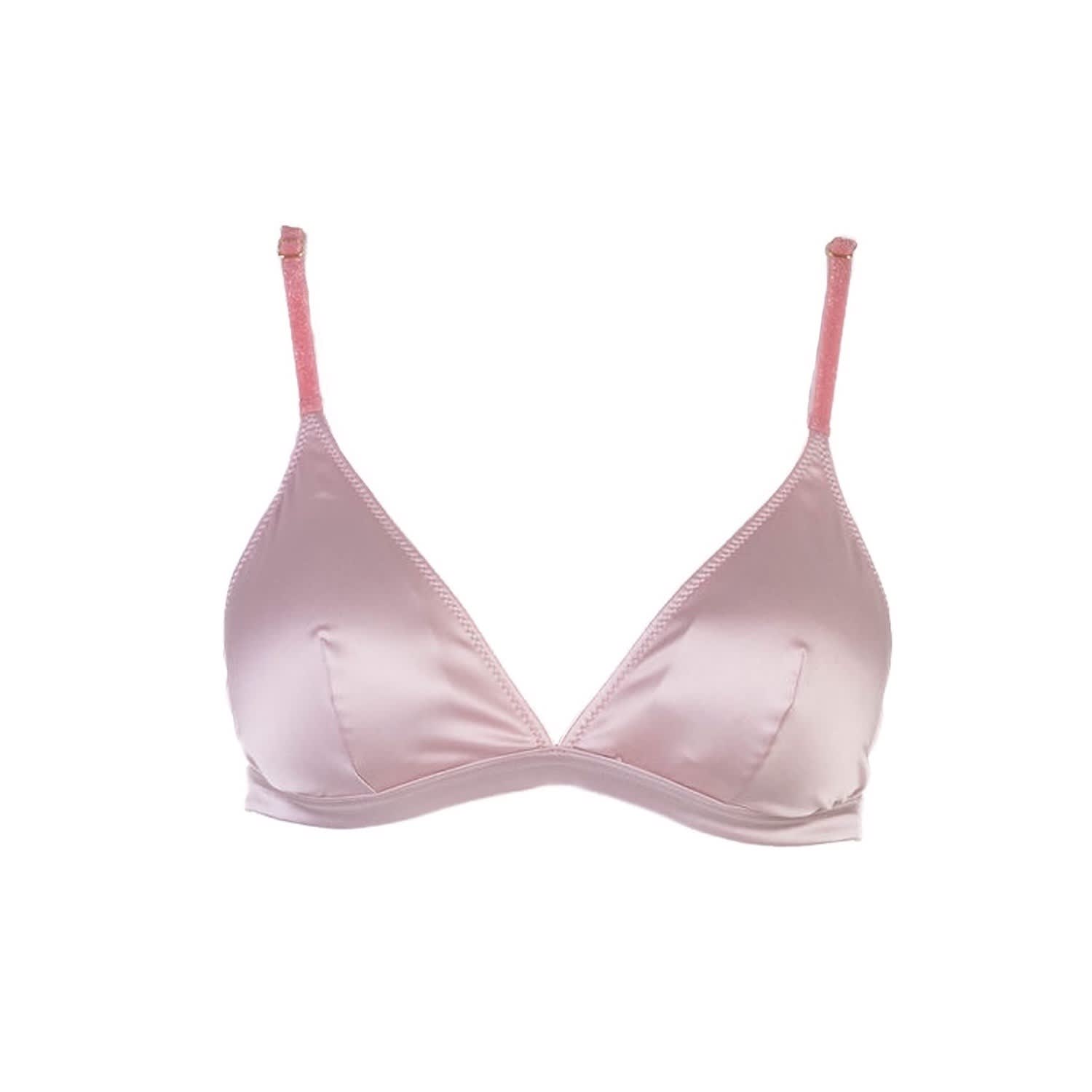 stella mccartney mastectomy