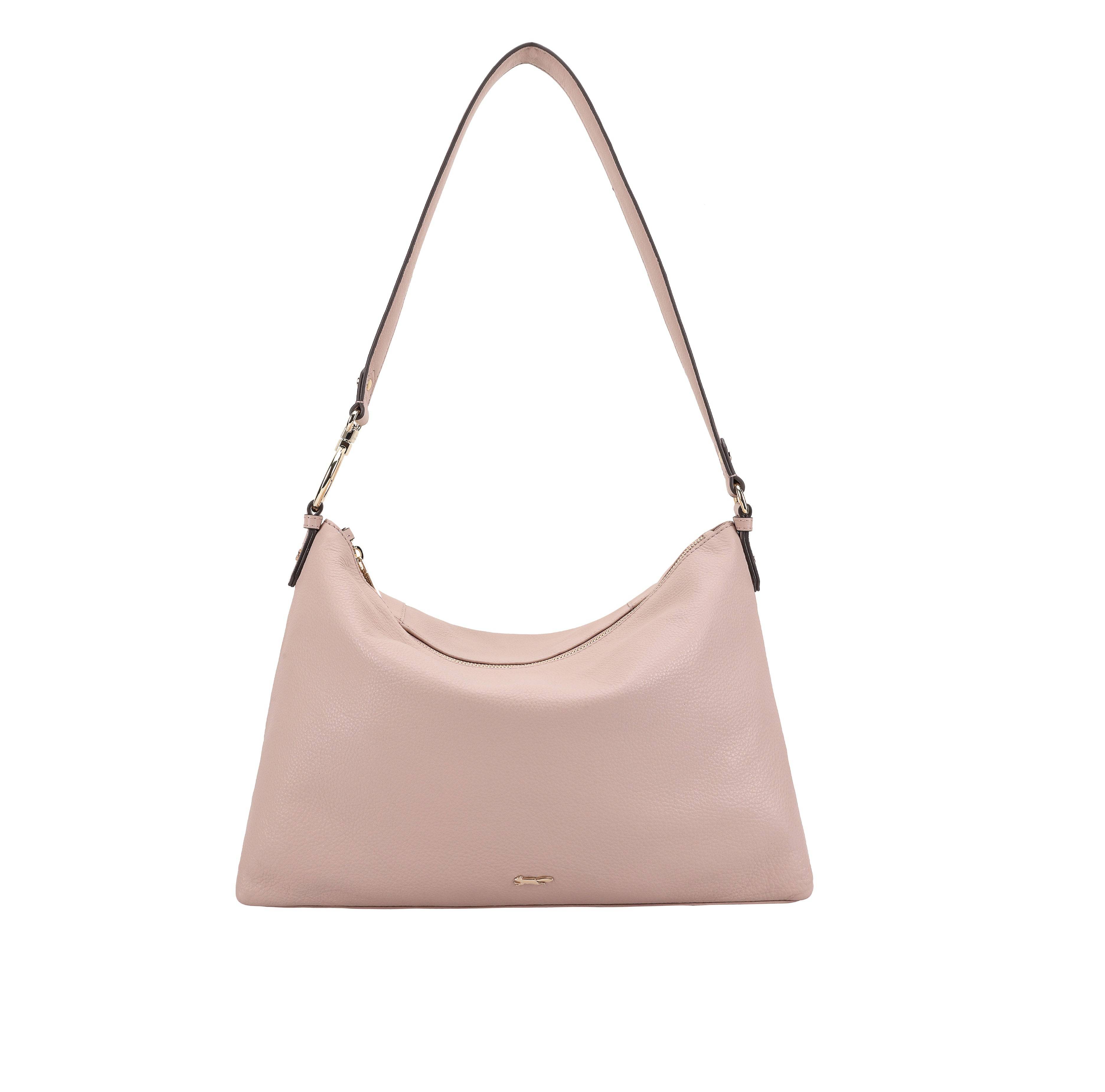 Women's Zainab - Pink | One Size | Paul Costelloe