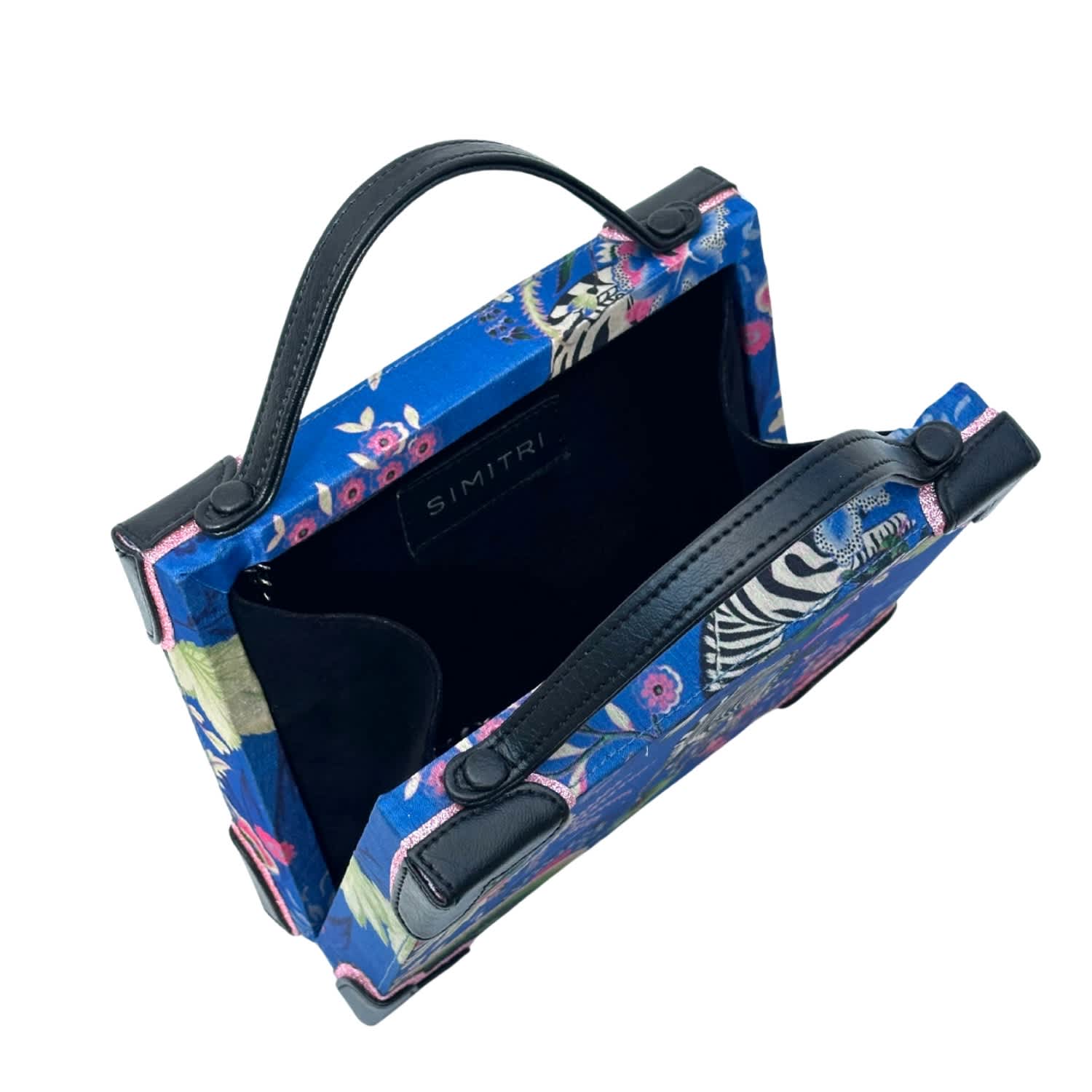 Briefcase safari new arrivals
