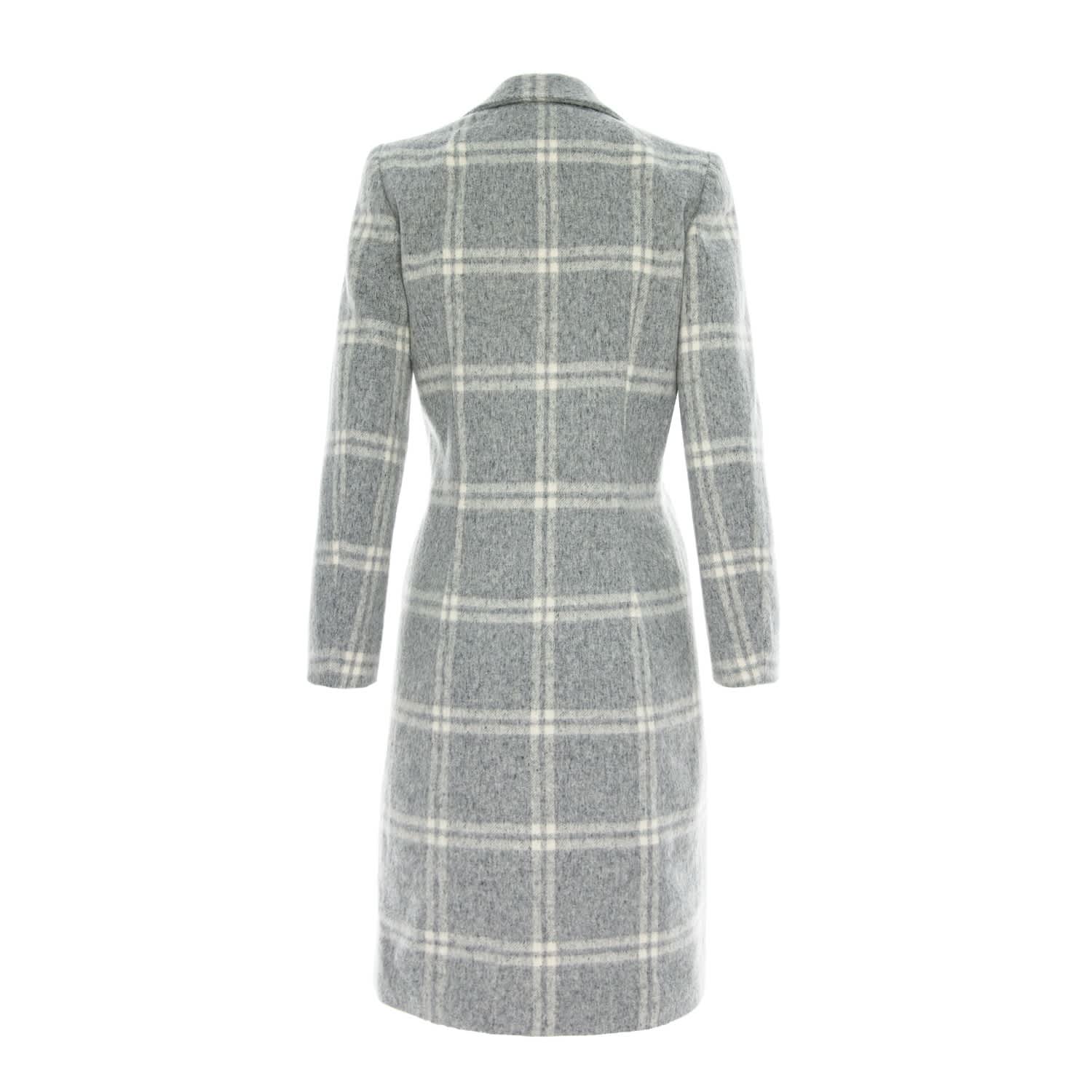 check-wool-chester- check-wool-chester-