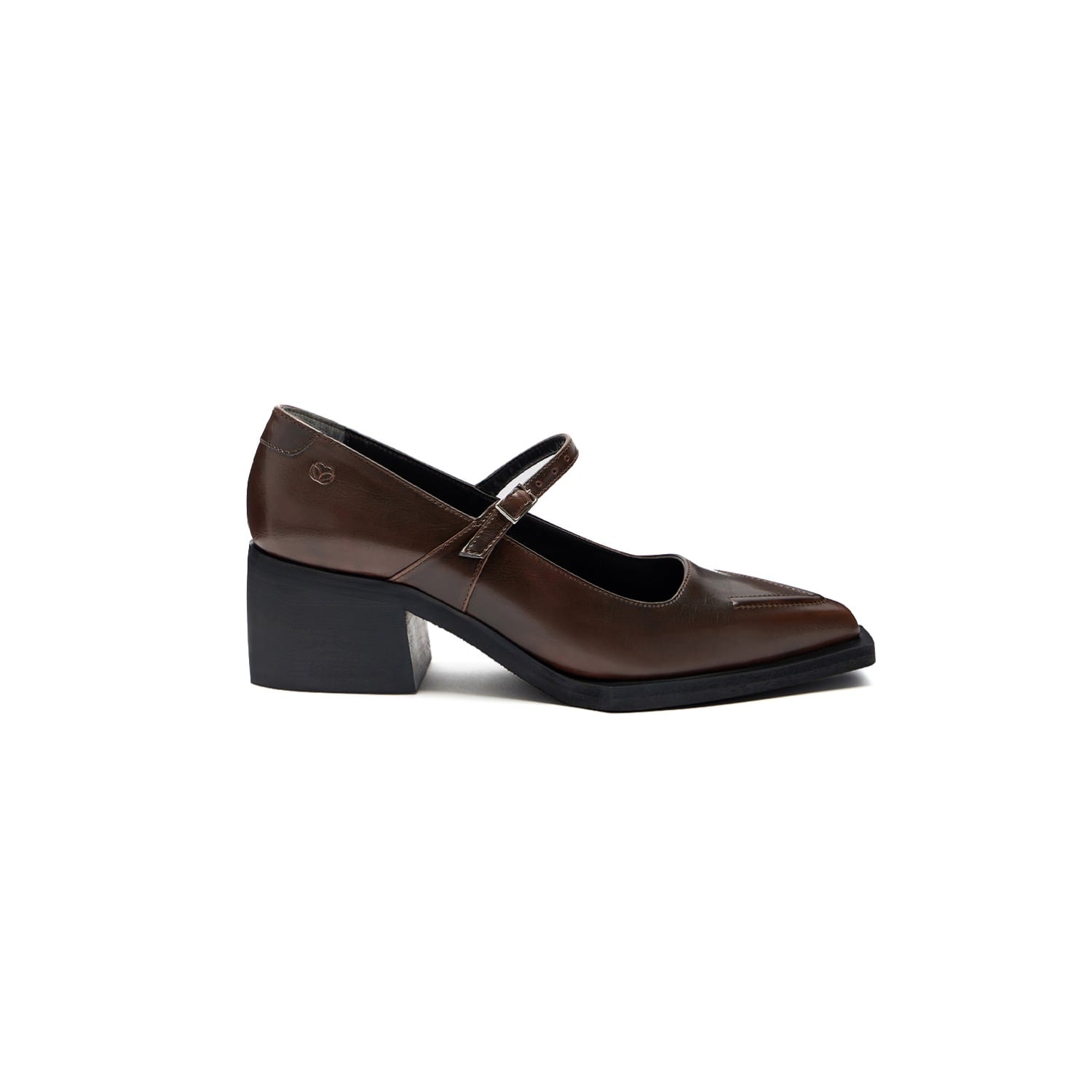 Women's Julia - Sienna | 10 Uk | Prev