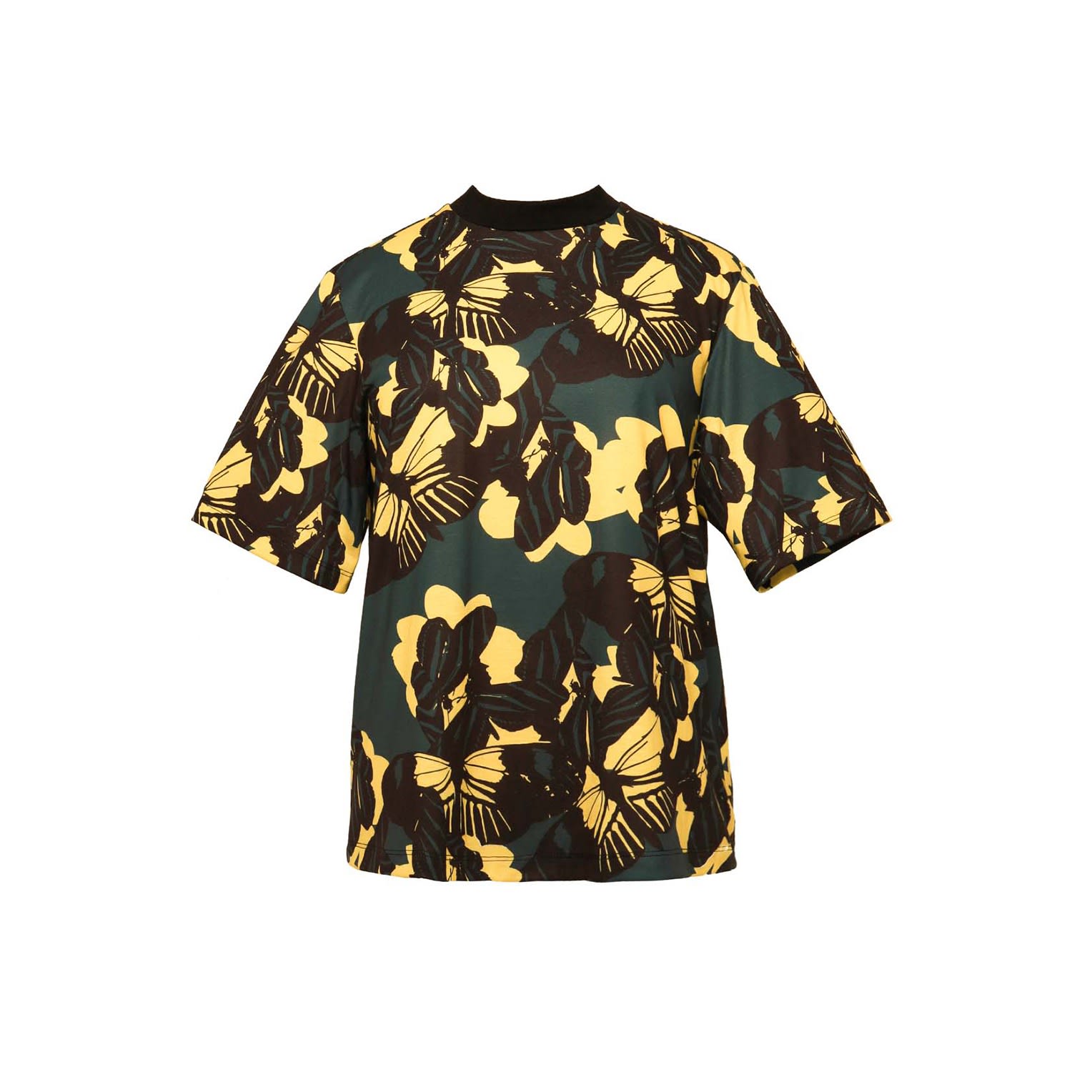 Emma Wallace Women's Hesper Tee