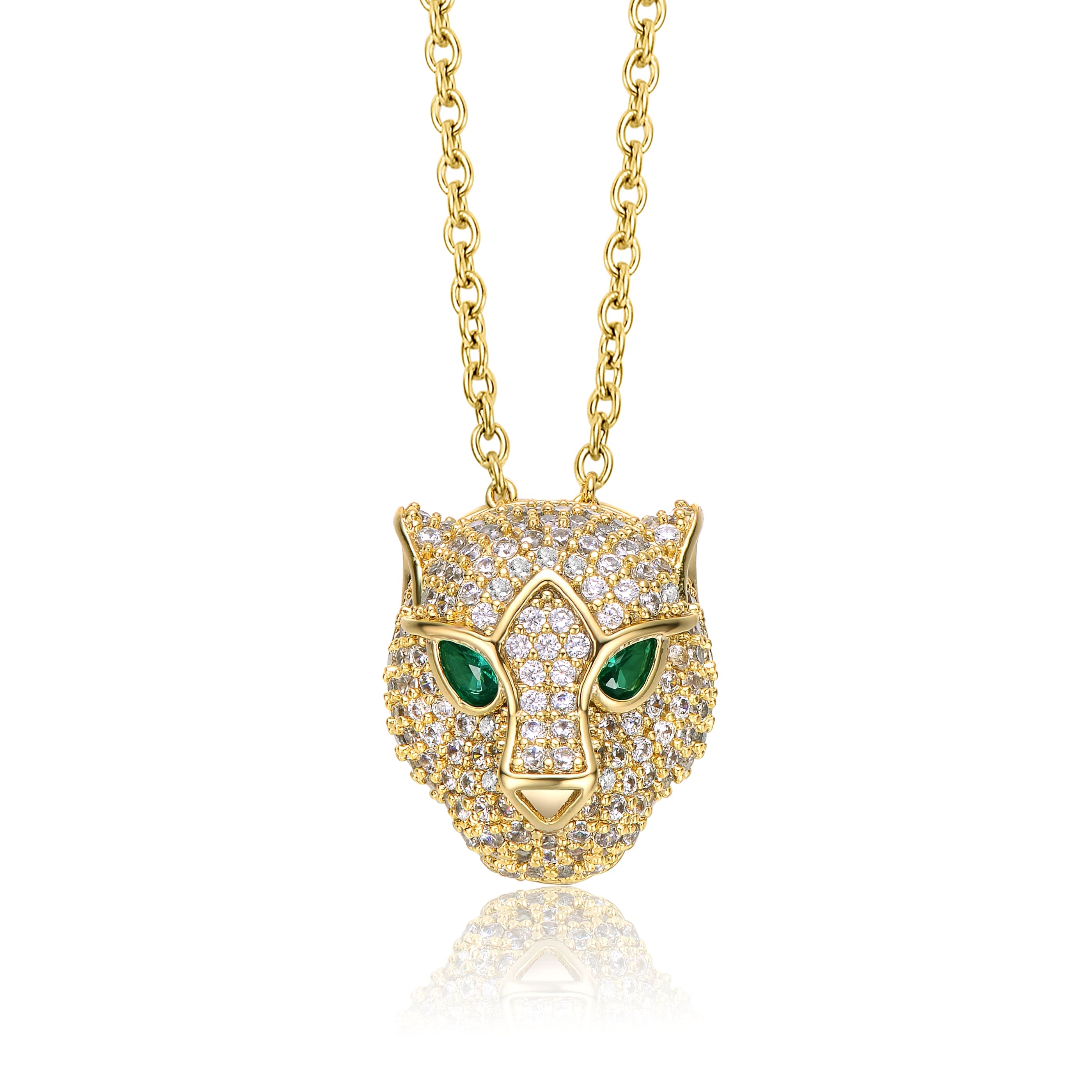 rg-14k-yellow-gold-plated-with 