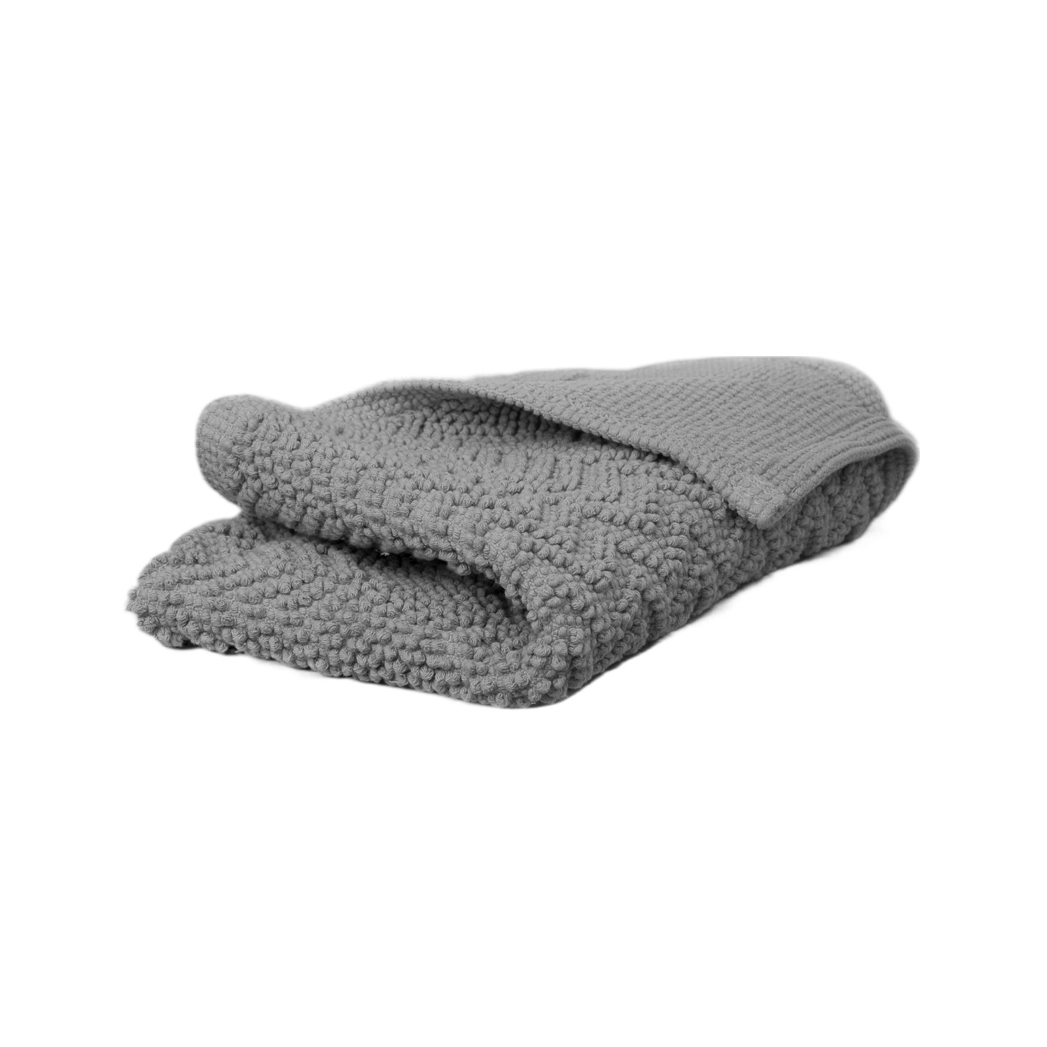 https://res.cloudinary.com/wolfandbadger/image/upload/s--962-tm1r--/products/herringbone-grey-bath-mat-small__6f218fe85cc71a87fec465041730832e