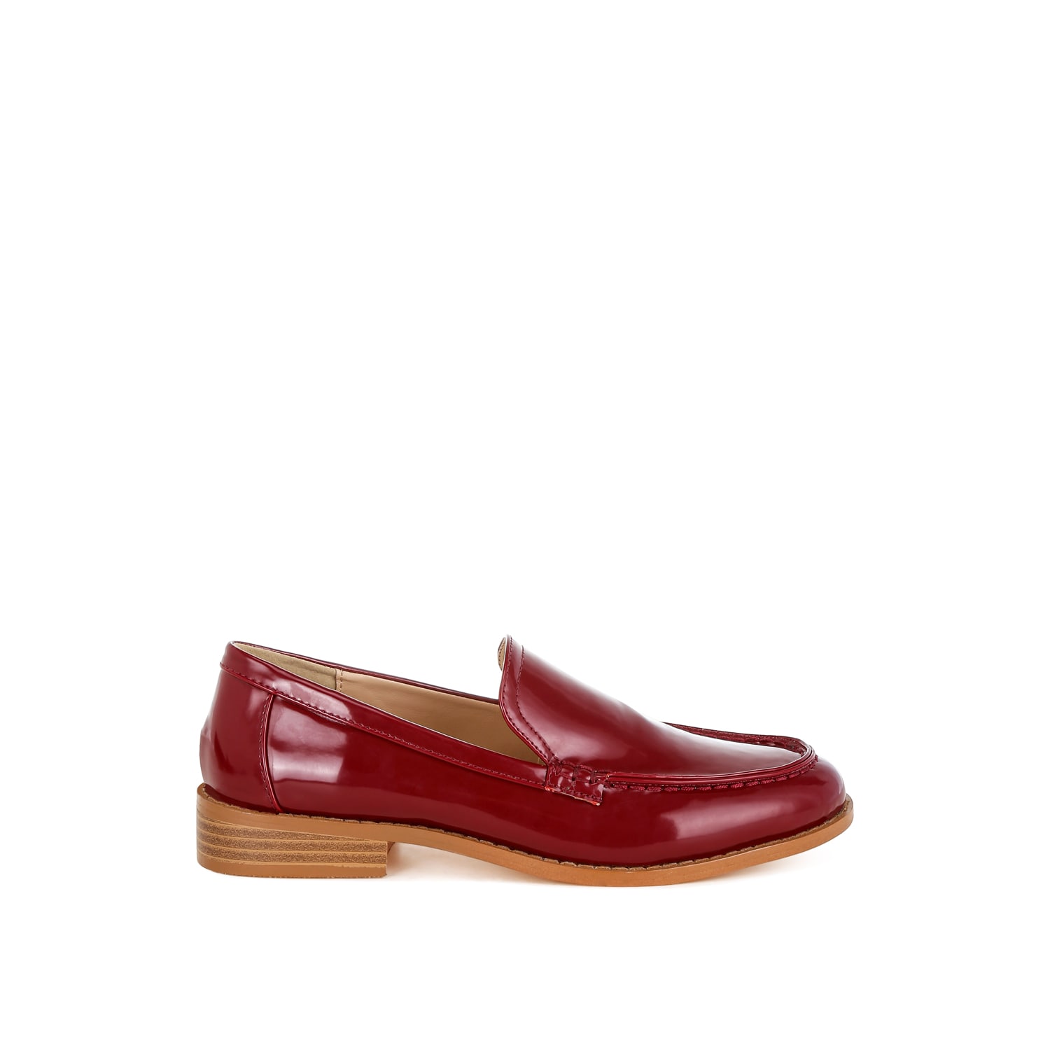 Rag & Co Corleone Loafer