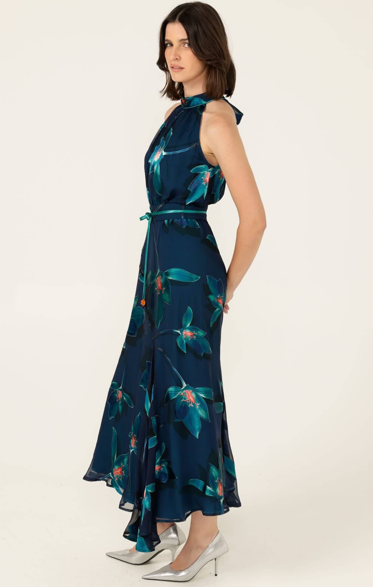 topaz bridesmaid dresses Blue Topaz Bridesmaid Dresses