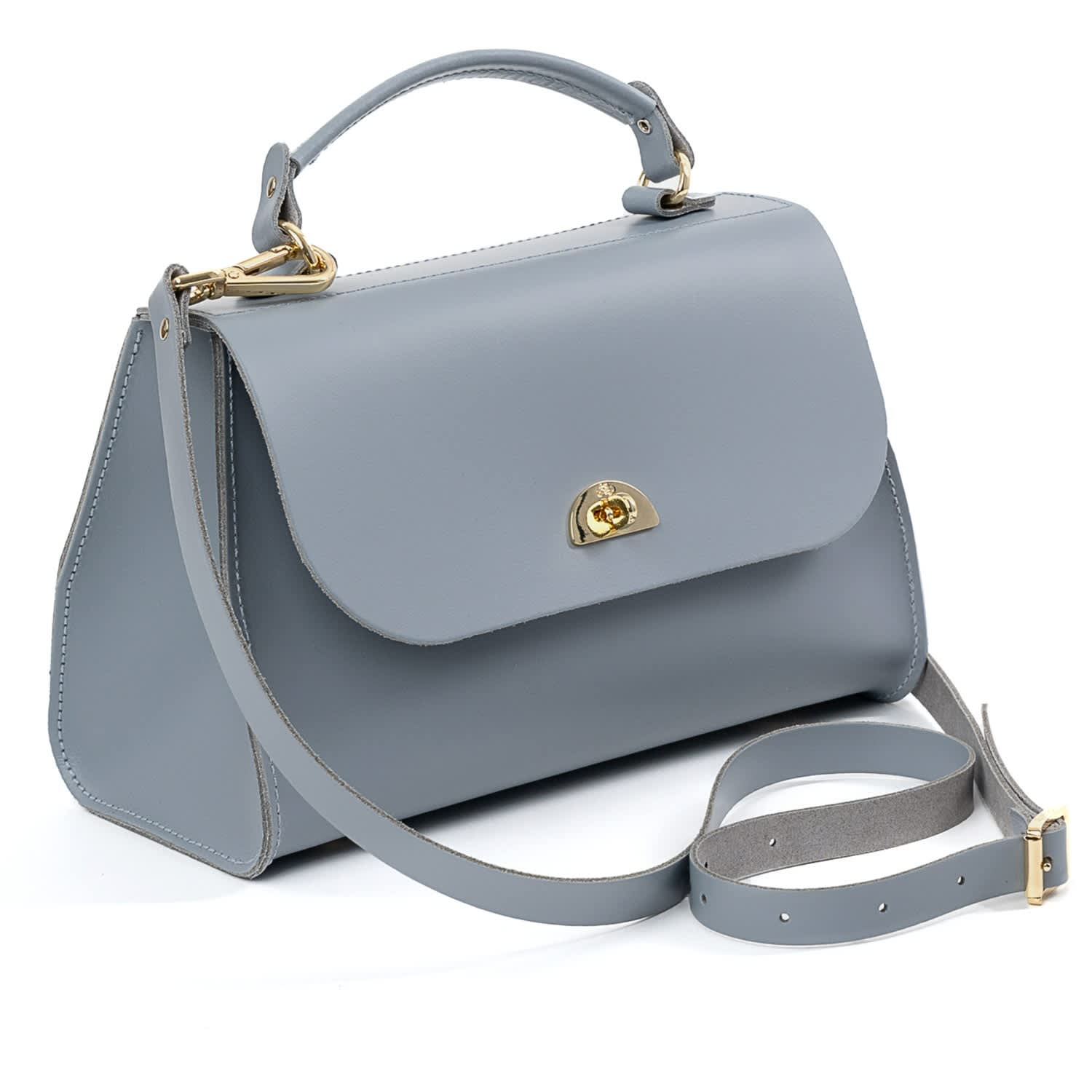 Cambridge sales satchel daisy