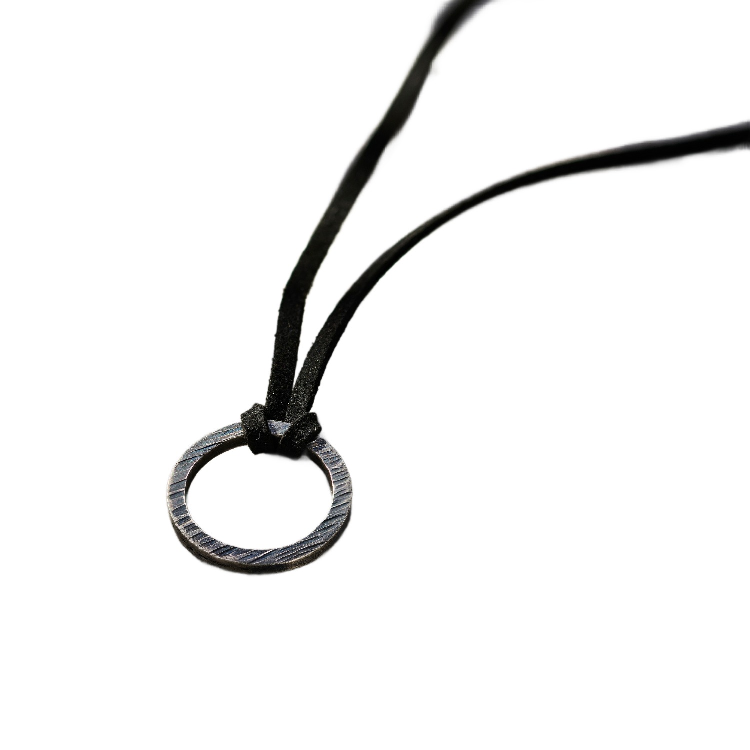 sterling-silver-textured-quote