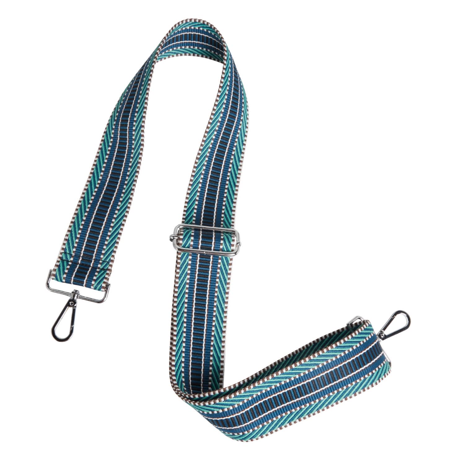 Interchangeable Handbag Straps (Sold Individually) – Riley's Southern Goods  & Gardens