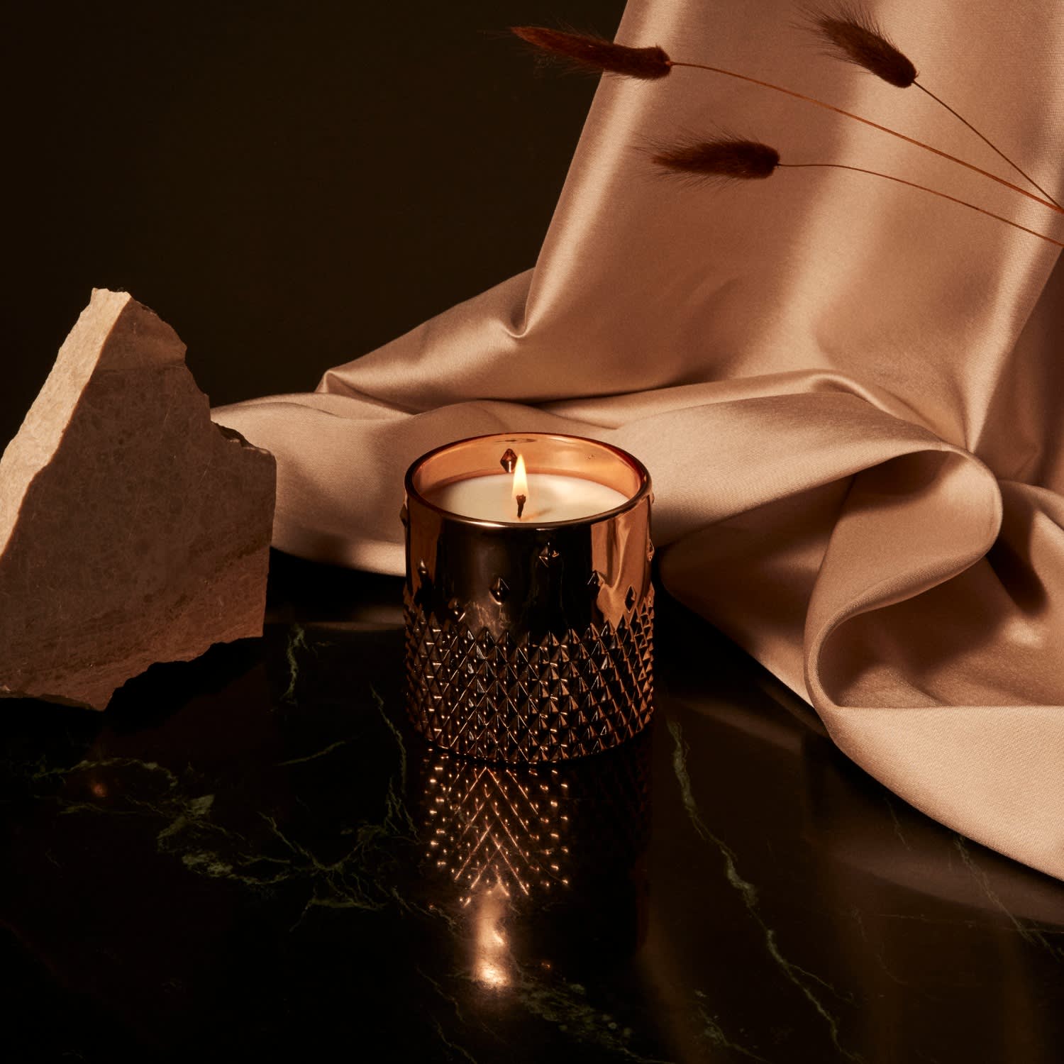 Stepmother 3 Trophy Wife Telegraph