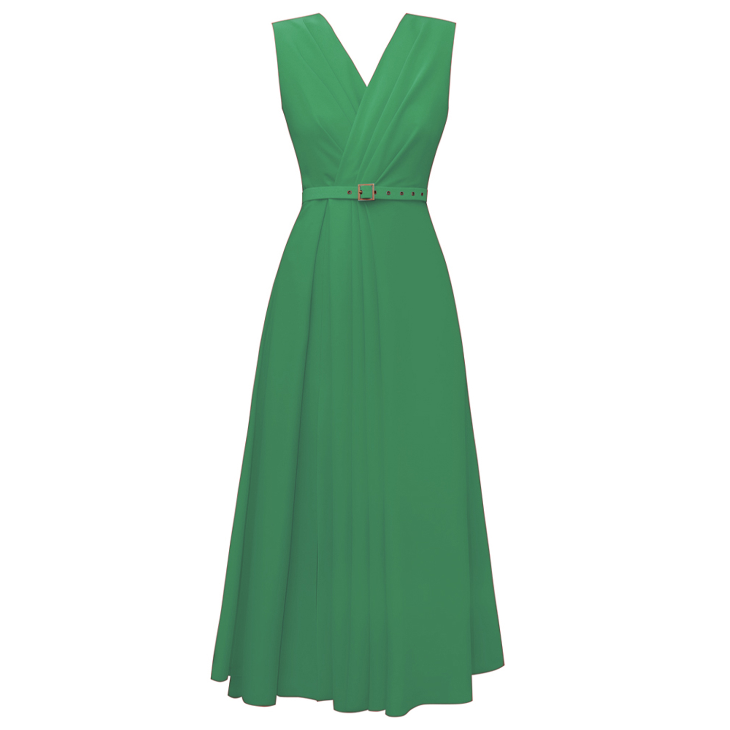bytimo cotton slub mini dress - Kjoler - - Blue Field FOOT LENGTH & WIDTH (D or EE):Length: 295 mm | Girth EE: 279.3 mm (46.5 EU | 13.5 US Wide) size-one size VENICE light blue dress