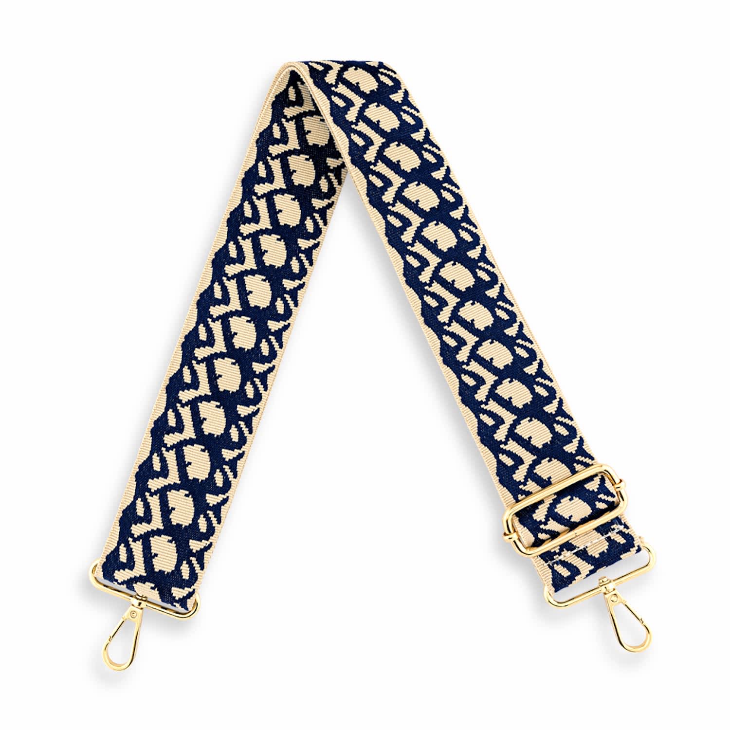 Distinctive Designer Bag Straps – preneLOVE®