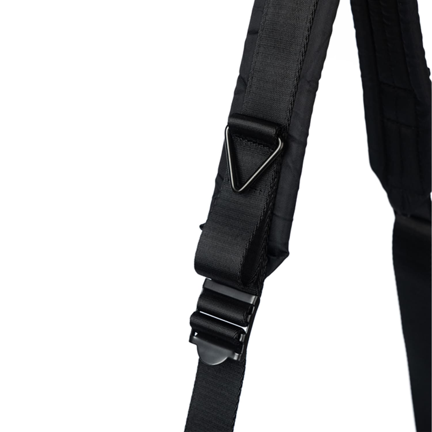 [HAH ARCHIVE] 韓国☆ARK Black Small Messenger Bag MUSINSA | HAH ARCHIVE Ark Messenger Bag S (Black)