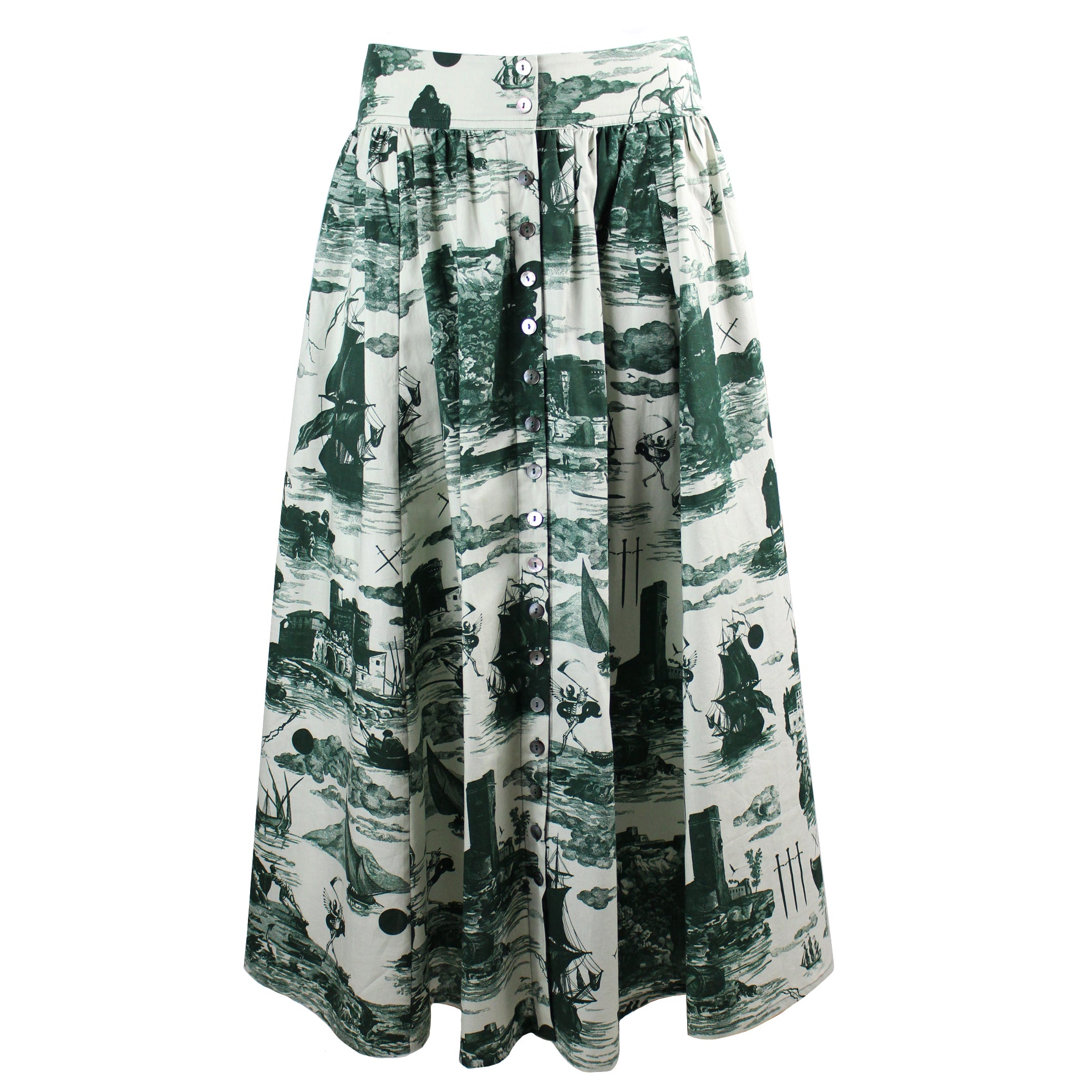 eddie-cotton-skirt-doomed- eddie-cotton-skirt-doomed-