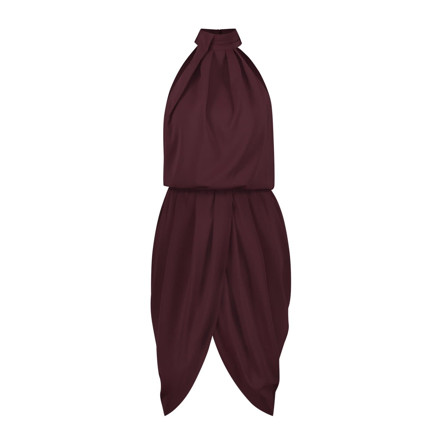 cocktail dress iconic