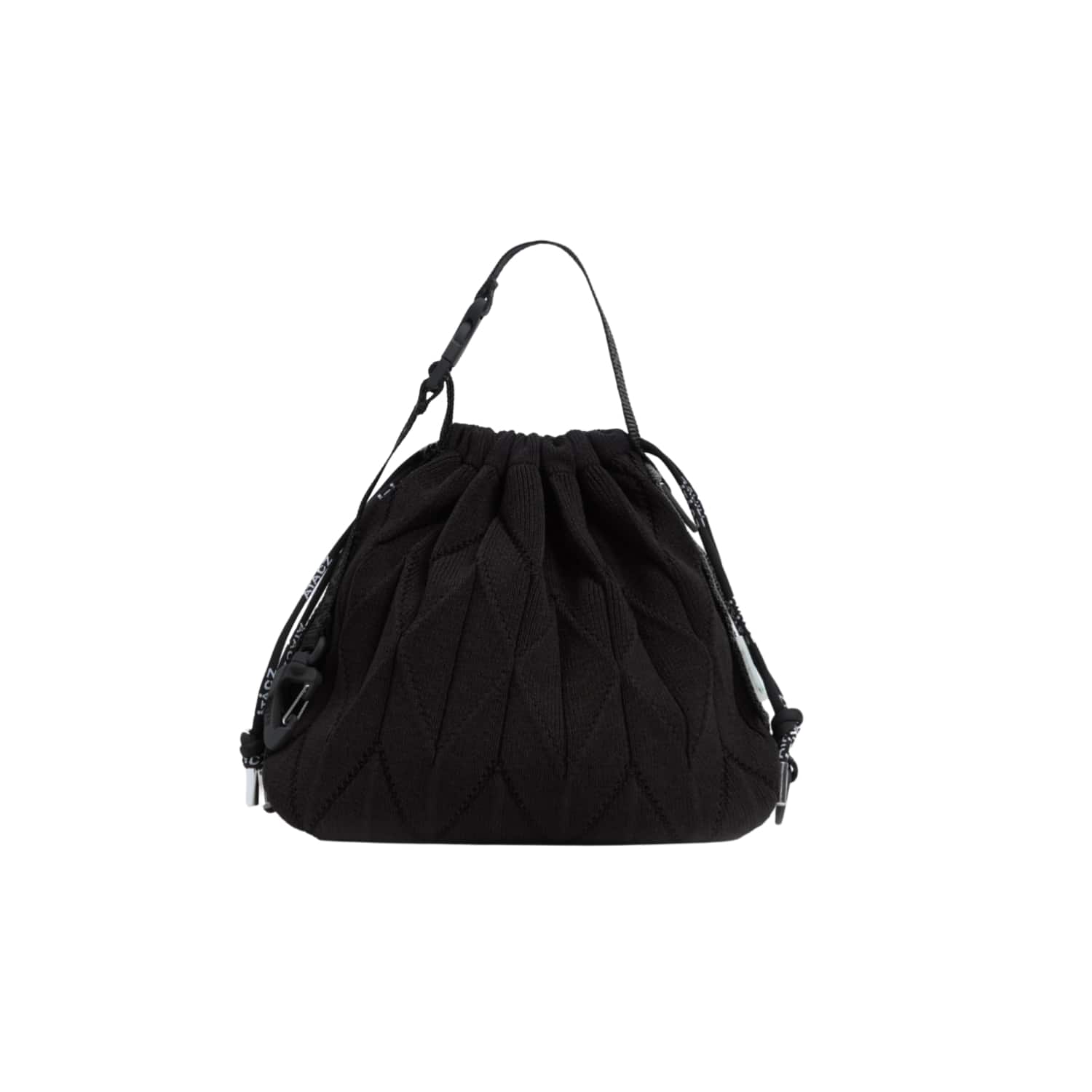 twist-bag-black-