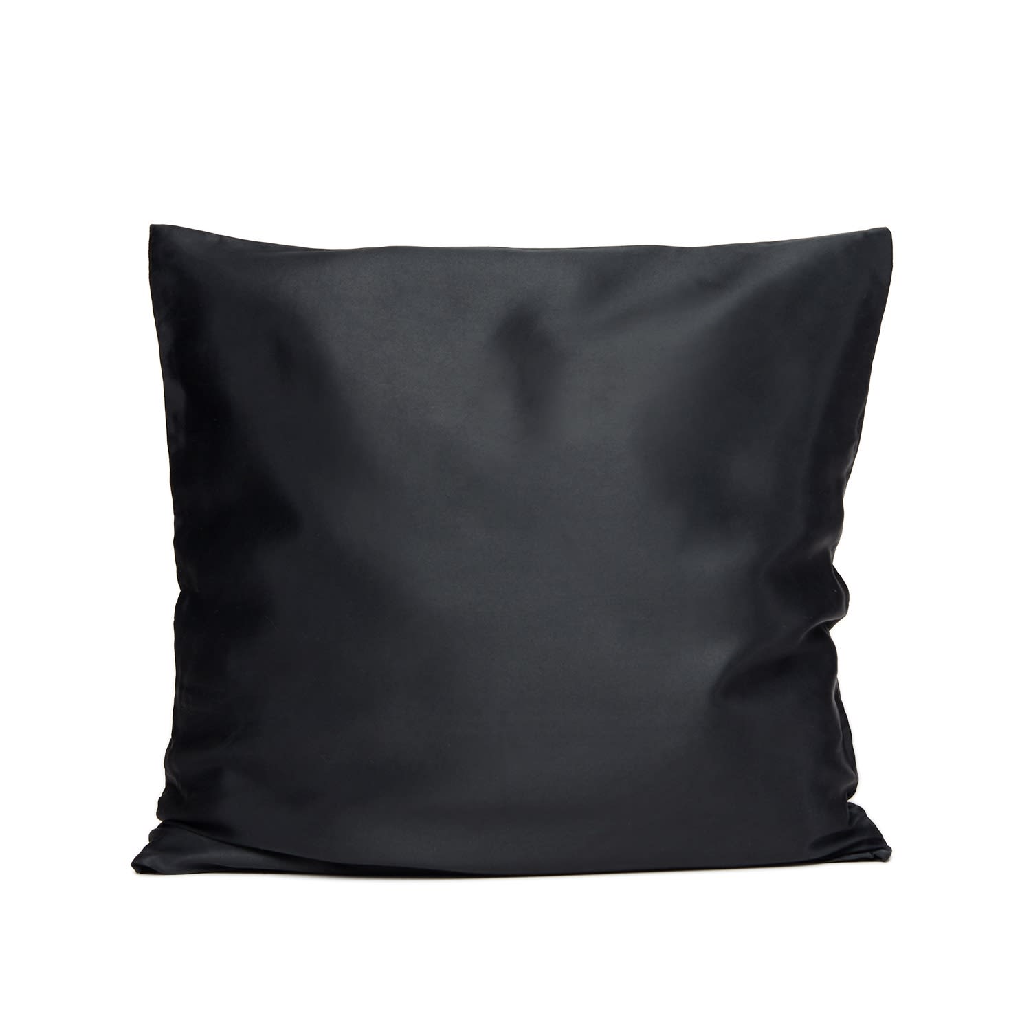 travel silk pillowcase