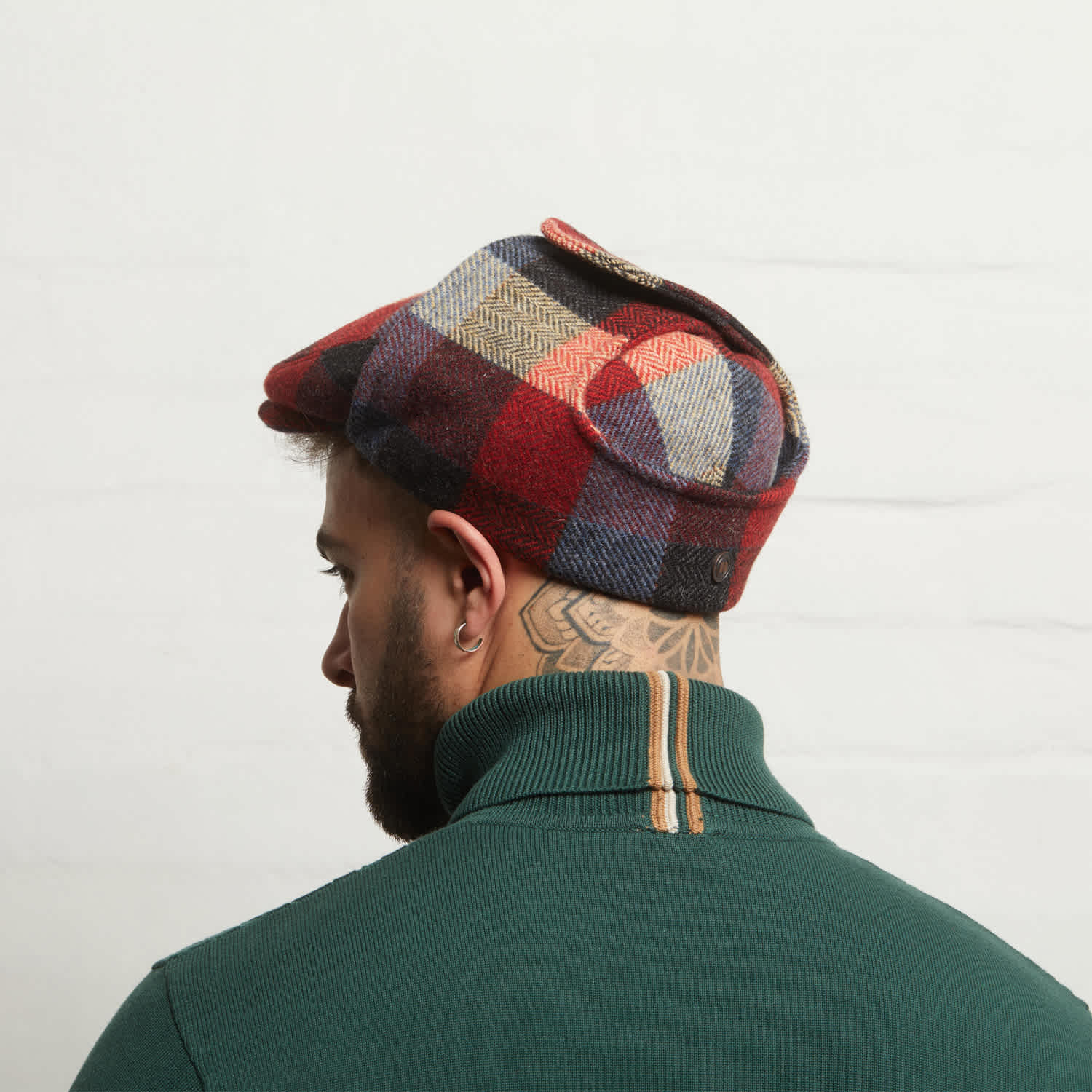 logan-sunset-orange-wool-tweed