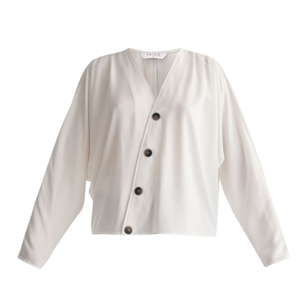 Women S Designer T Shirts Tops