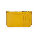 Alkeme Atelier Air Credit Card Case - Yellow