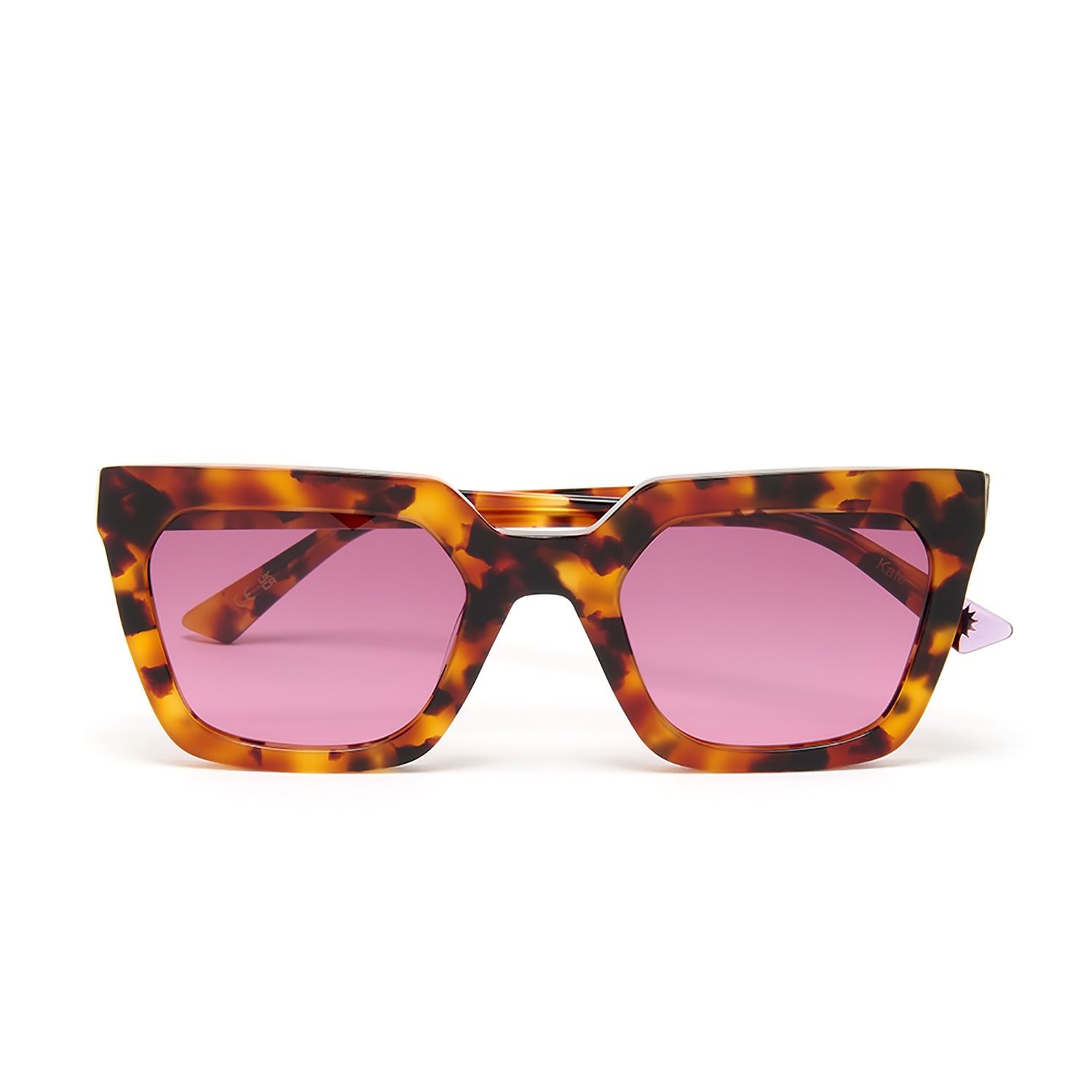 Women’s Kate Autumn Zoë De Pass Eyewear