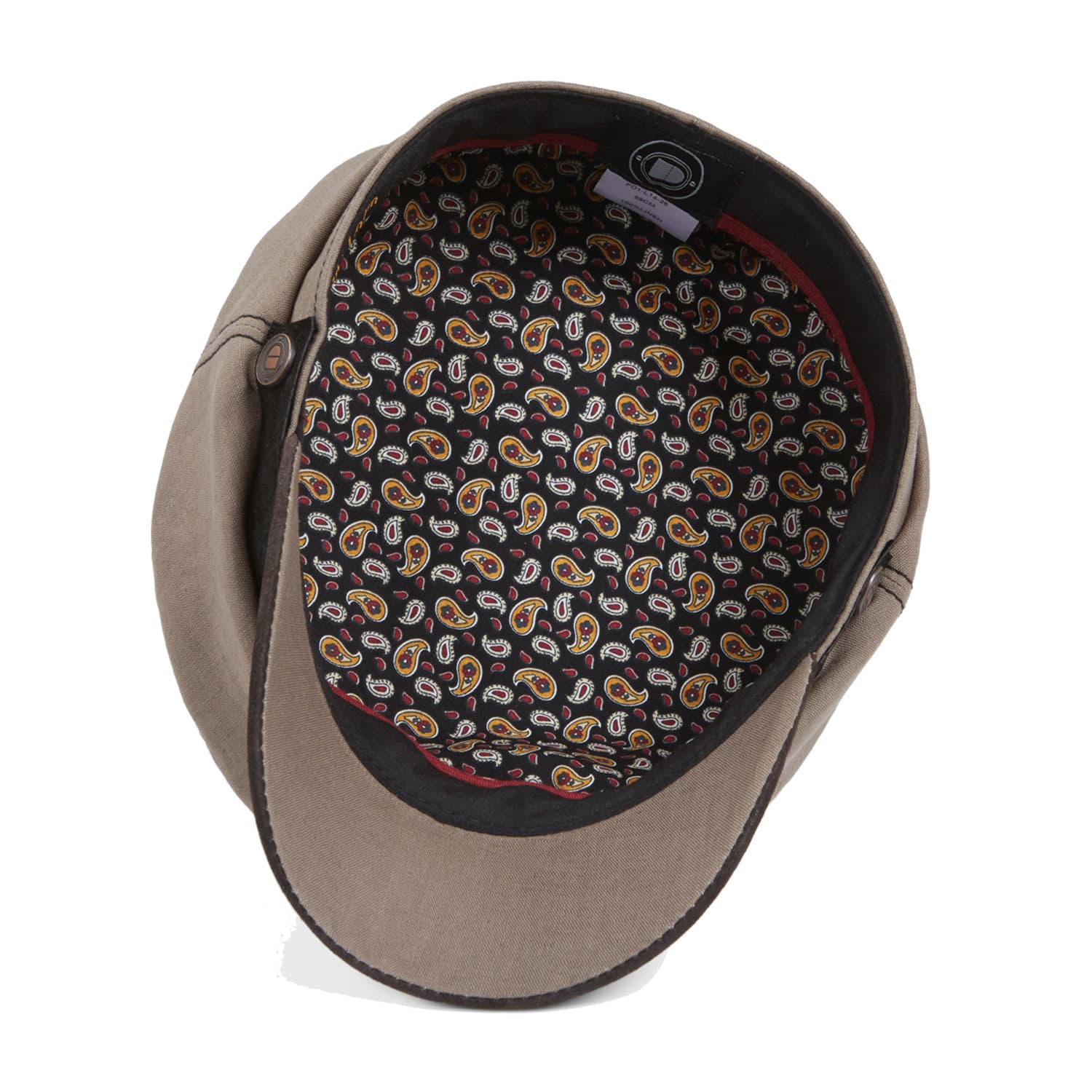 帽子 BUTCHER PRODUCTS SAILOR HAT BUTCHER PRODUCTS/ Sailor Hat, Beige | eBay