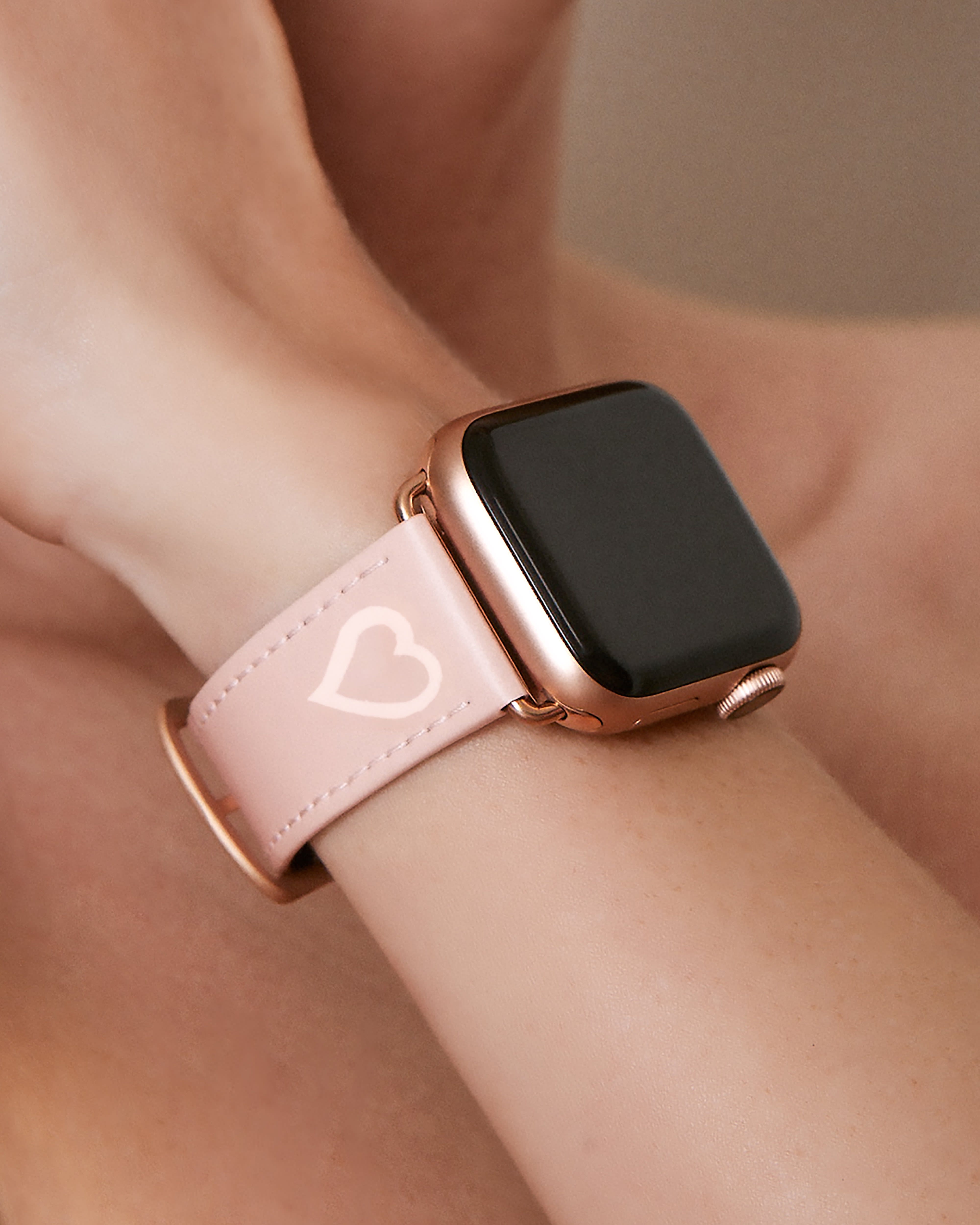 Apple 2025 watch piccolo