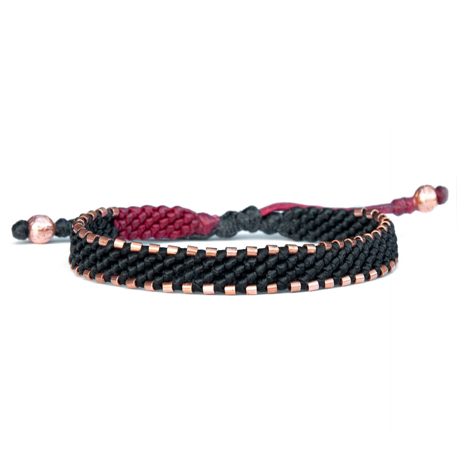 red bracelet uk