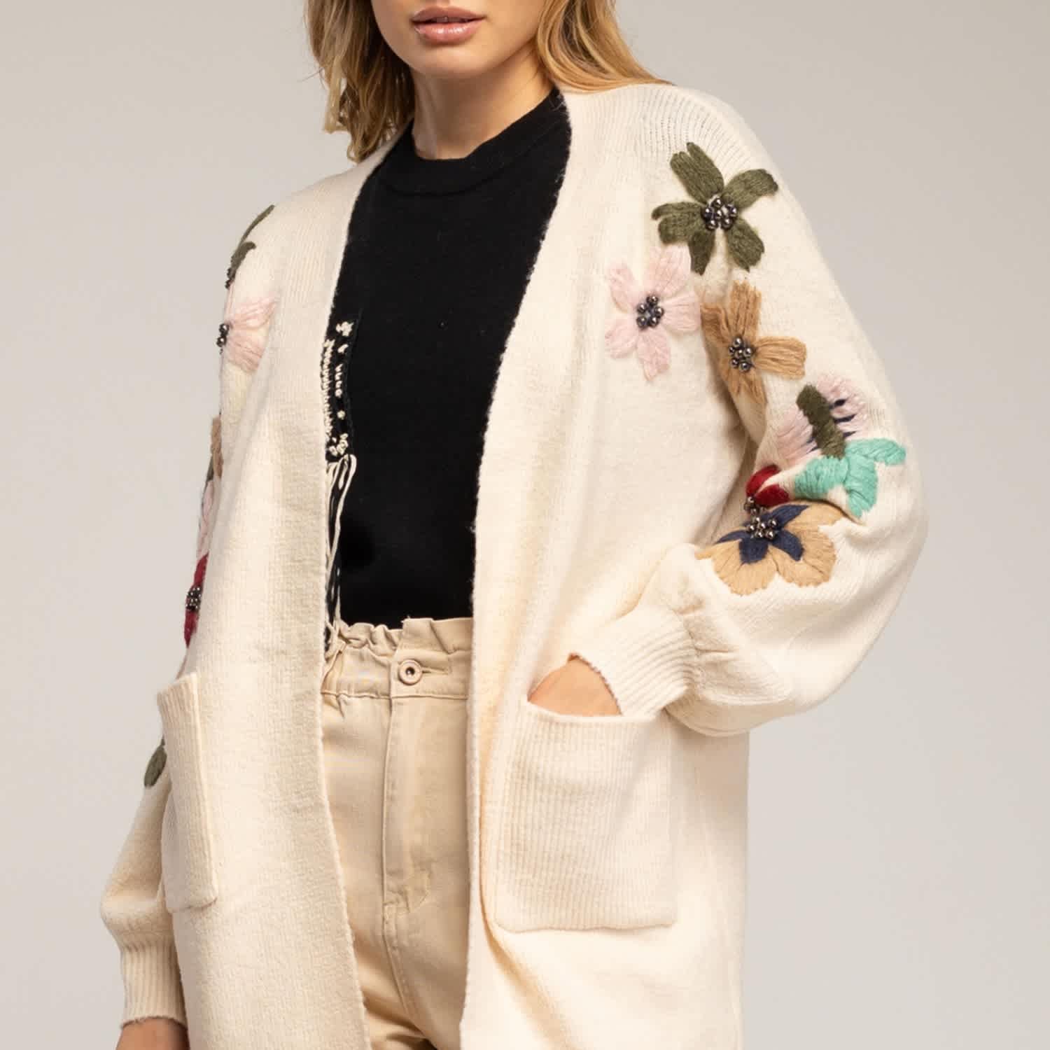 long-knit-jacket-with-