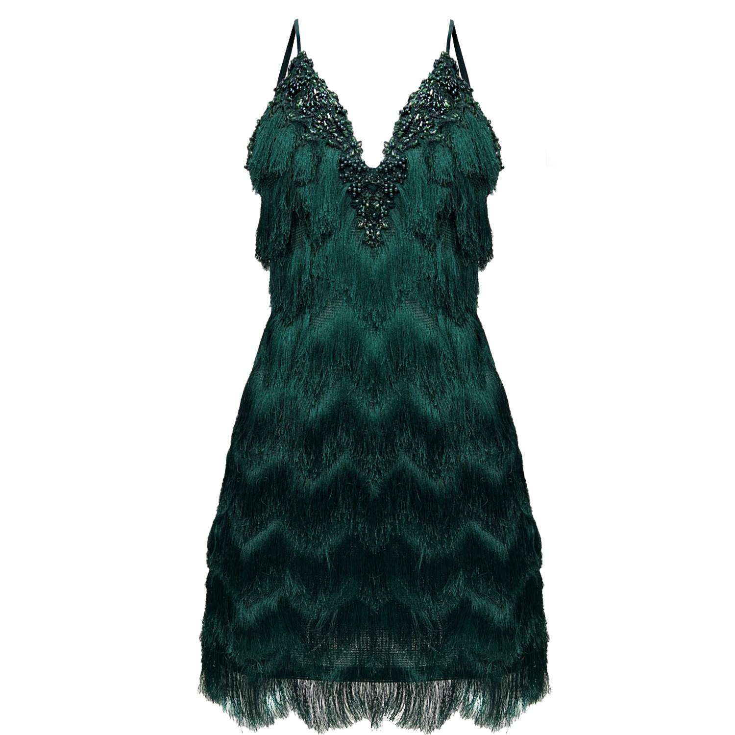 Gatsby cocktail dress hotsell
