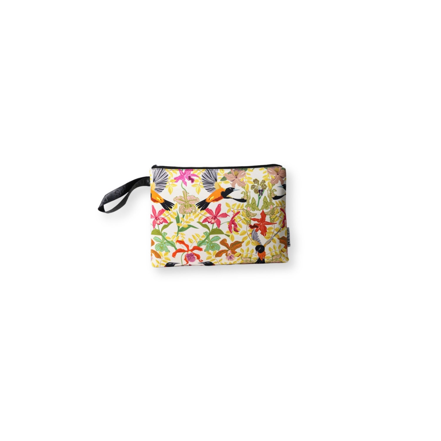 Women's Laptop Sleeve Venezuela | One Size | Pop Ups Brand