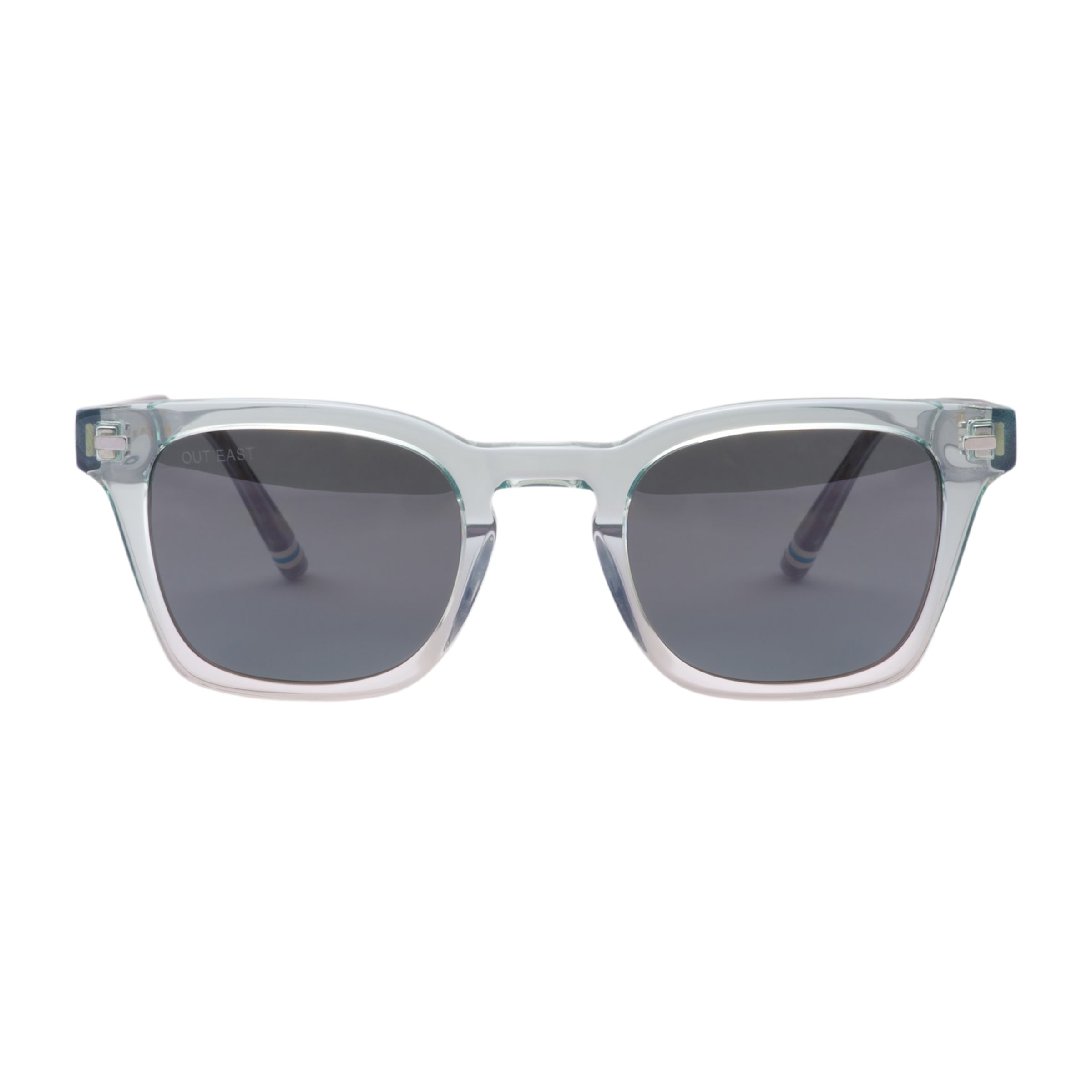 Out East Eyewear Women's Bayview Sunglasses