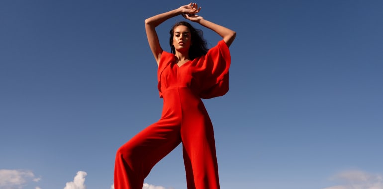 Lily house clothing reviews clearance