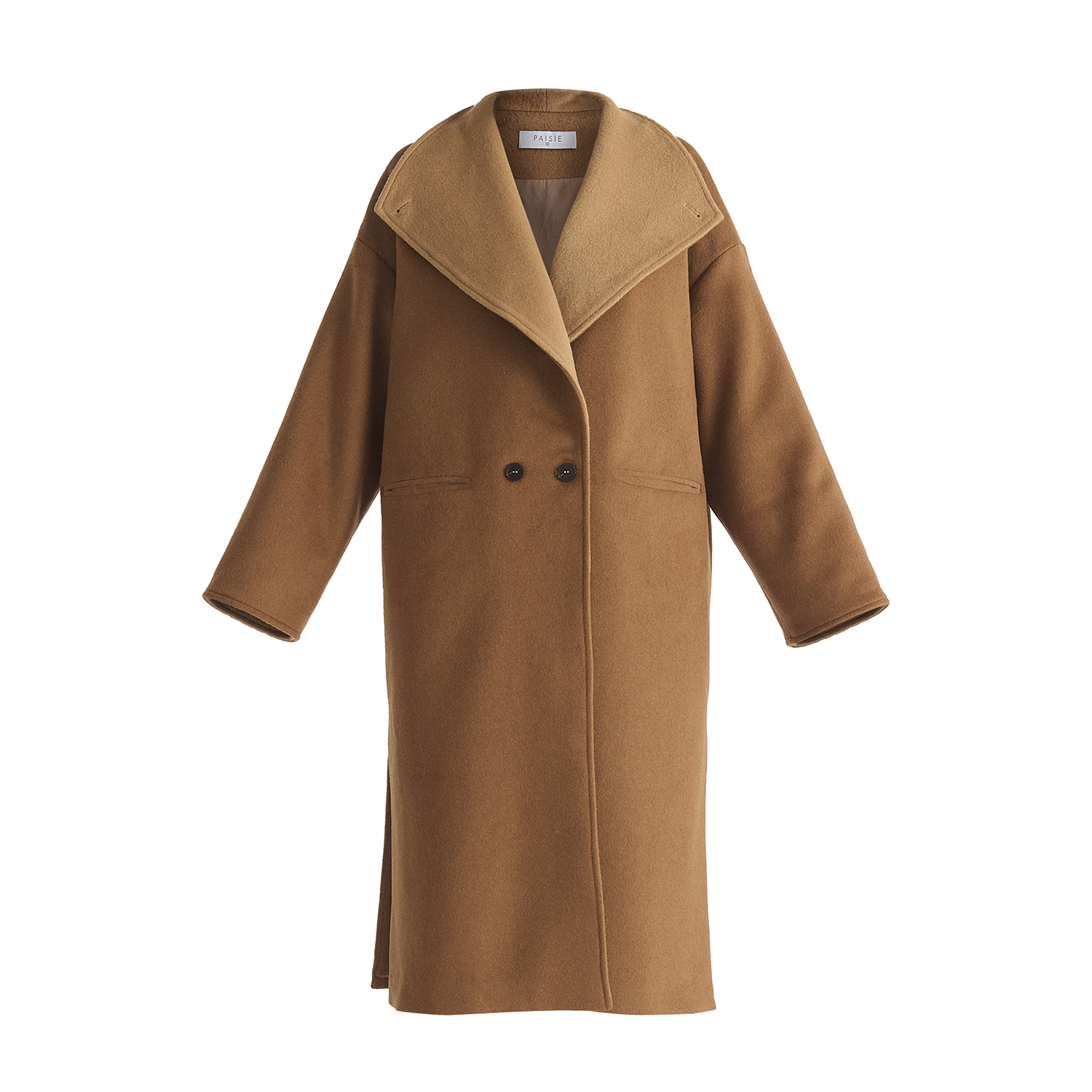 two-tone-double-breasted-wool-