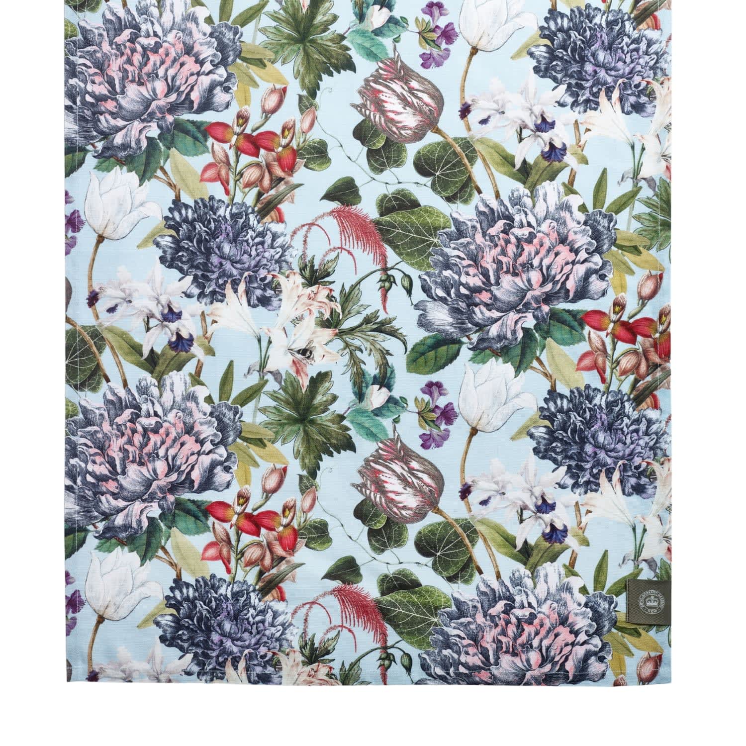 https://res.cloudinary.com/wolfandbadger/image/upload/s--BHfxTsEY--/q_auto:eco/products/kew-gardens-bee-floral-tea-towels-set-of-2__430d73f0519f5a740ff5e1cc6467fd07