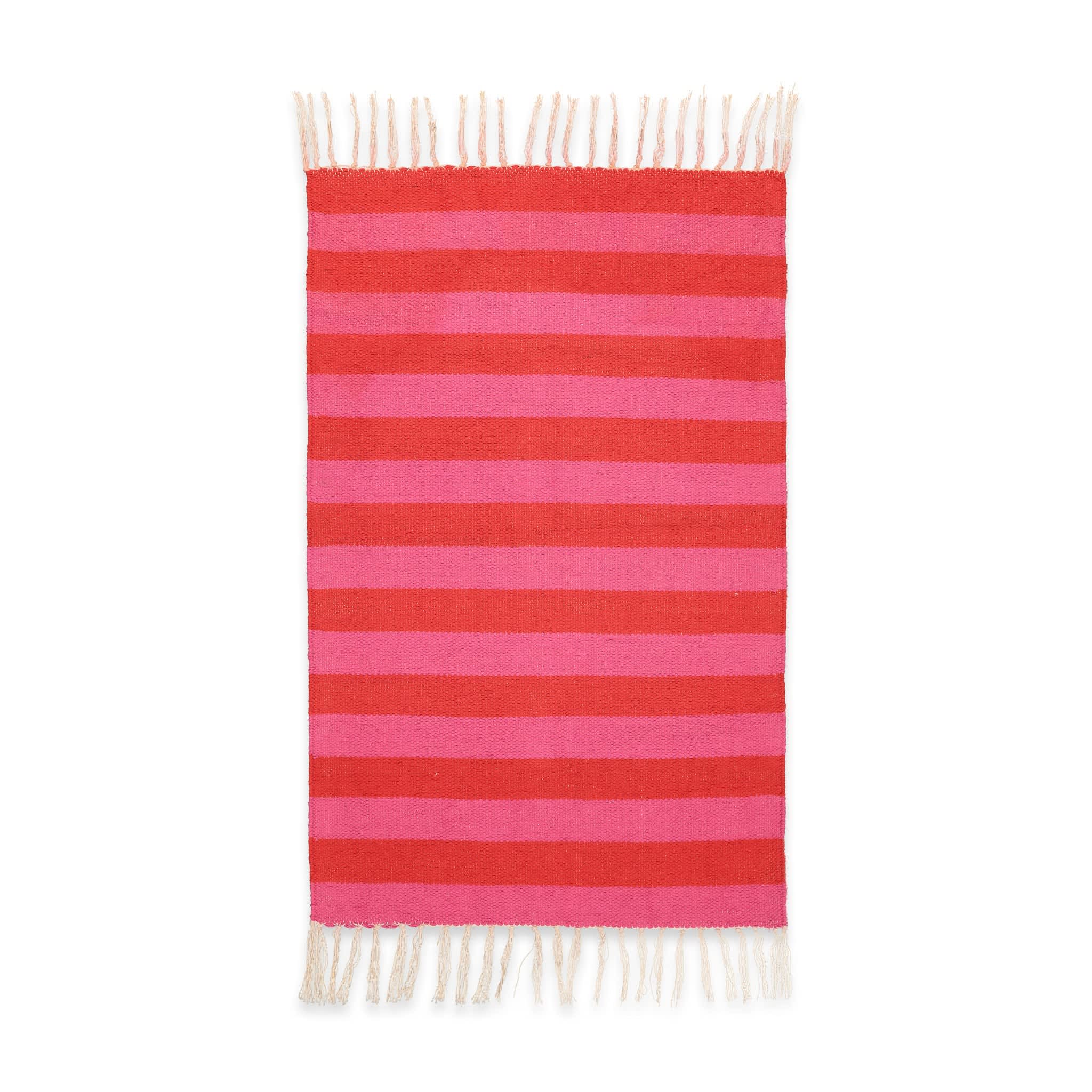 https://res.cloudinary.com/wolfandbadger/image/upload/s--BKJ9_nUY--/q_auto:eco/products/handwoven-rug-in-pink-red-cabana-stripe__664ac9e9a095bcba32d621702ff09201