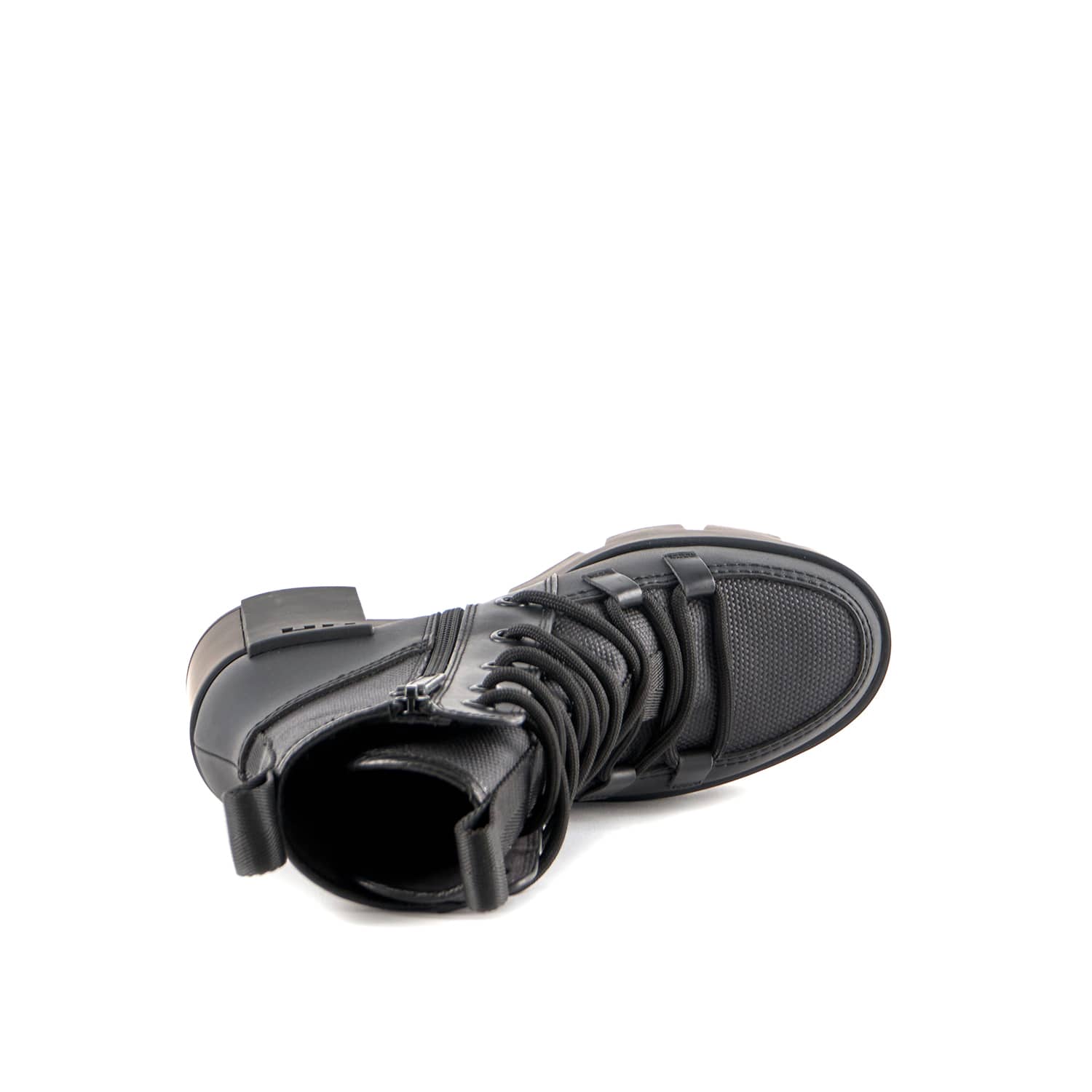 ★追跡&関税込【UNITED NUDE】GRIP EXPLORER MID ☆追跡&関税込【UNITED NUDE】GRIP EXPLORER MID (United Nude