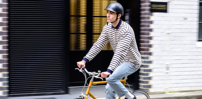 Dashel helmets sale